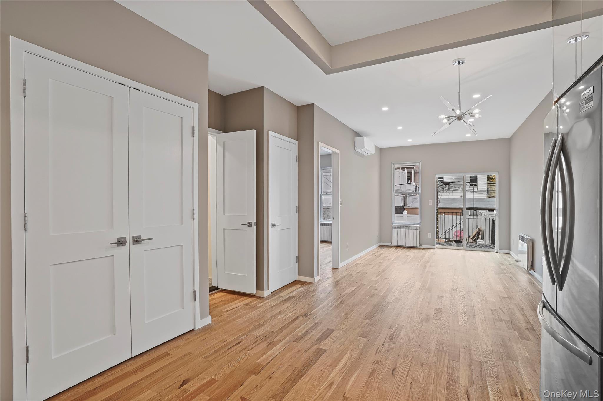 79-23 67 Drive Property Photo 18