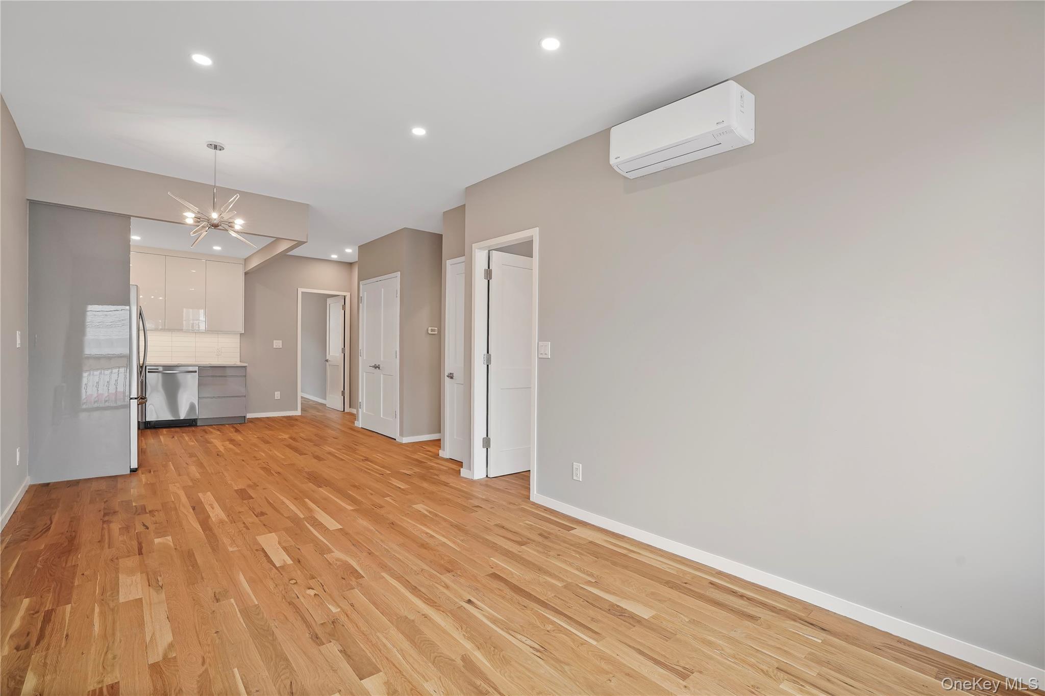 79-23 67 Drive Property Photo 22