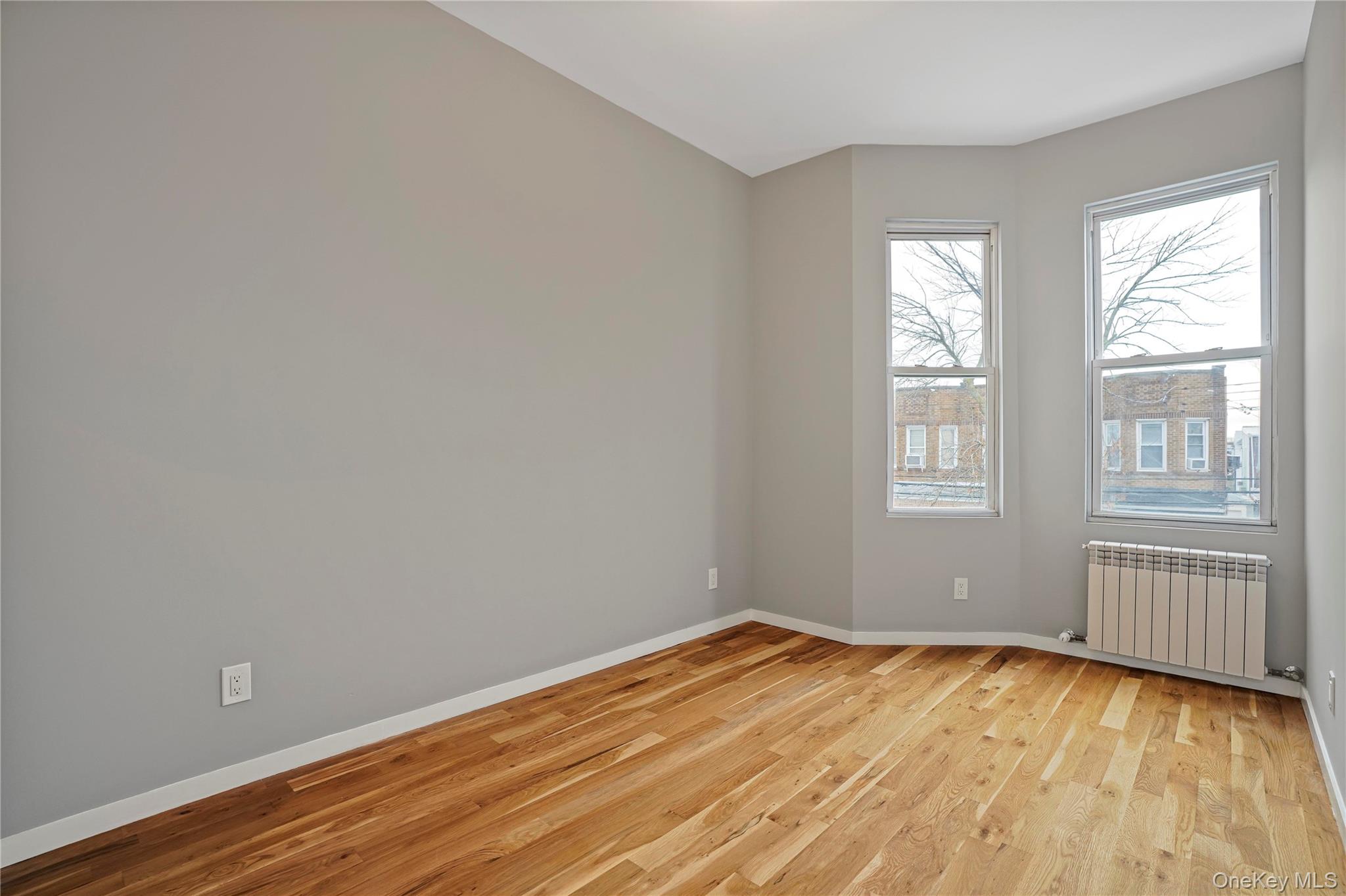 79-23 67 Drive Property Photo 24