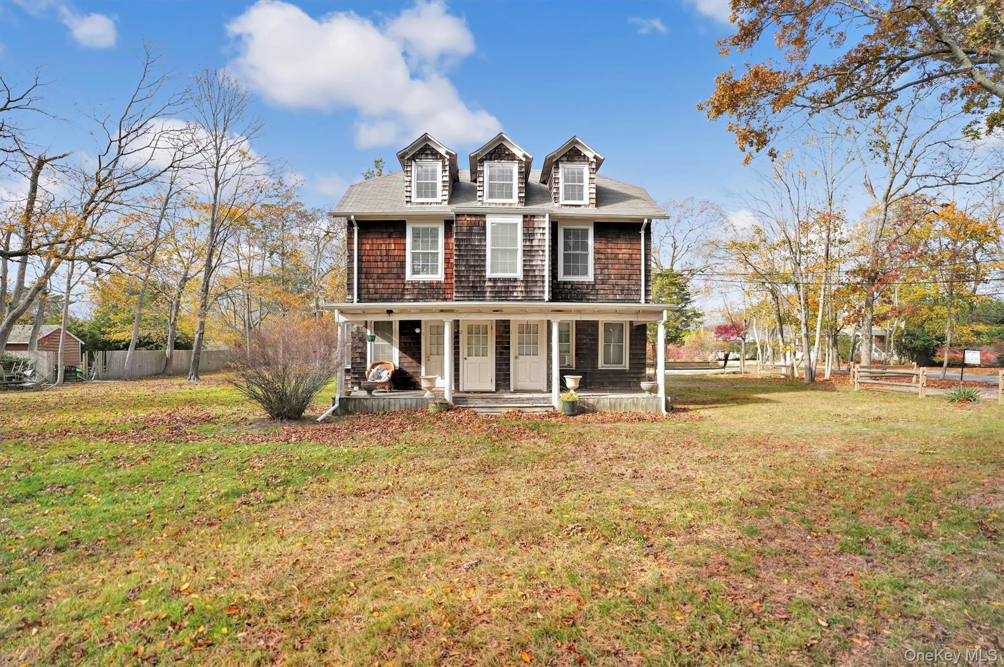 14 Halsey Avenue Property Photo 1