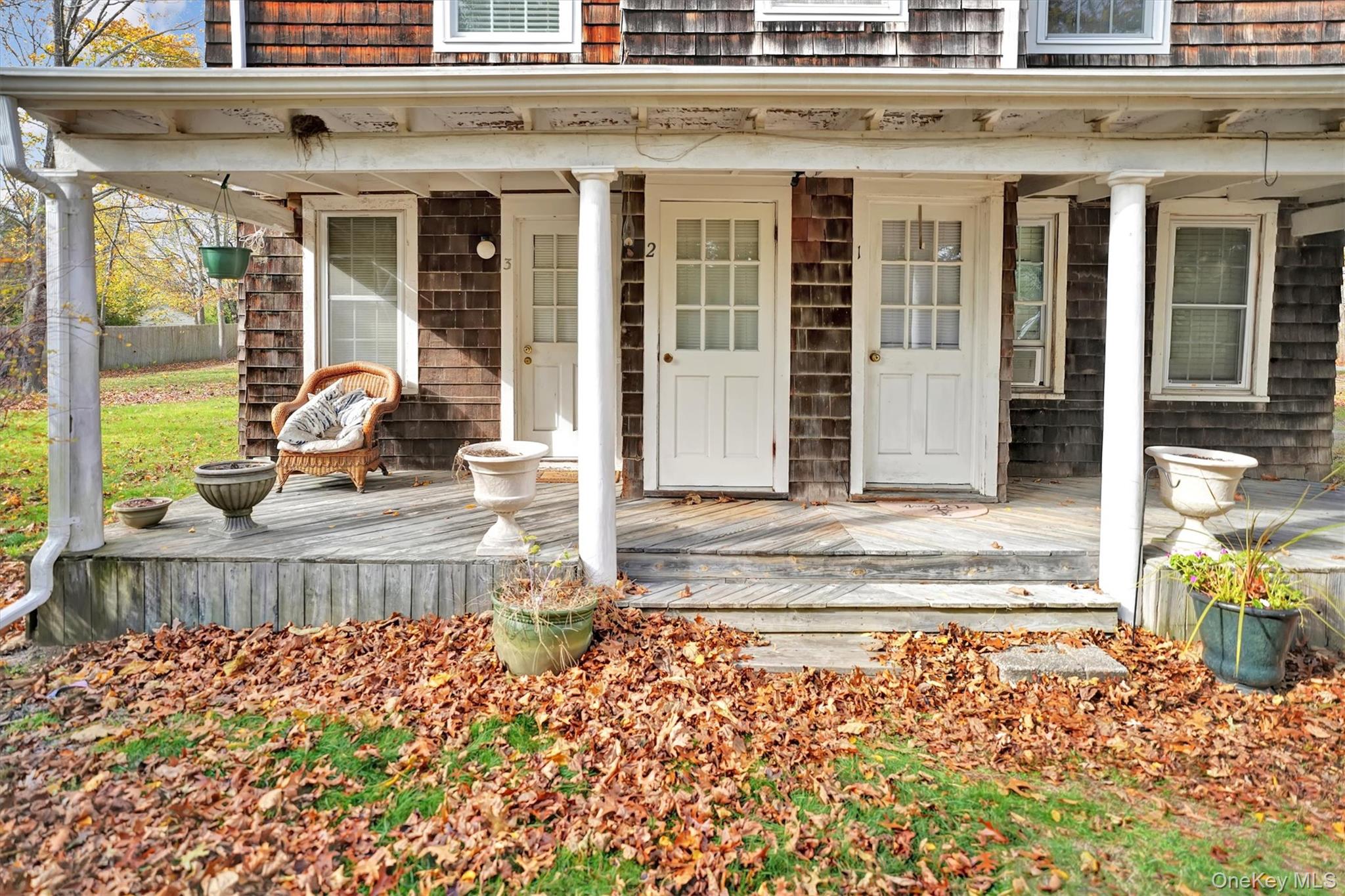 14 Halsey Avenue Property Photo 2