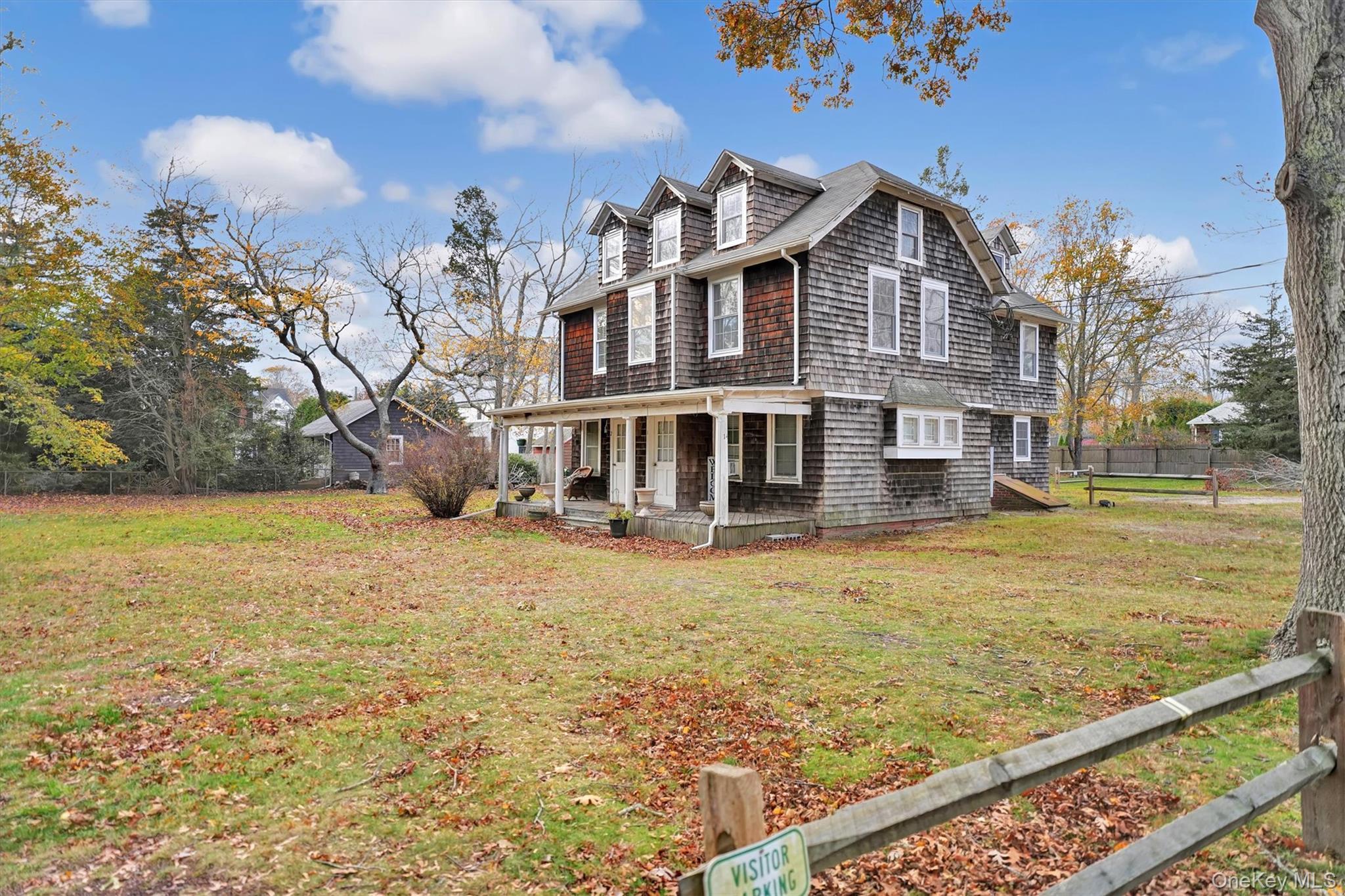 14 Halsey Avenue Property Photo 3
