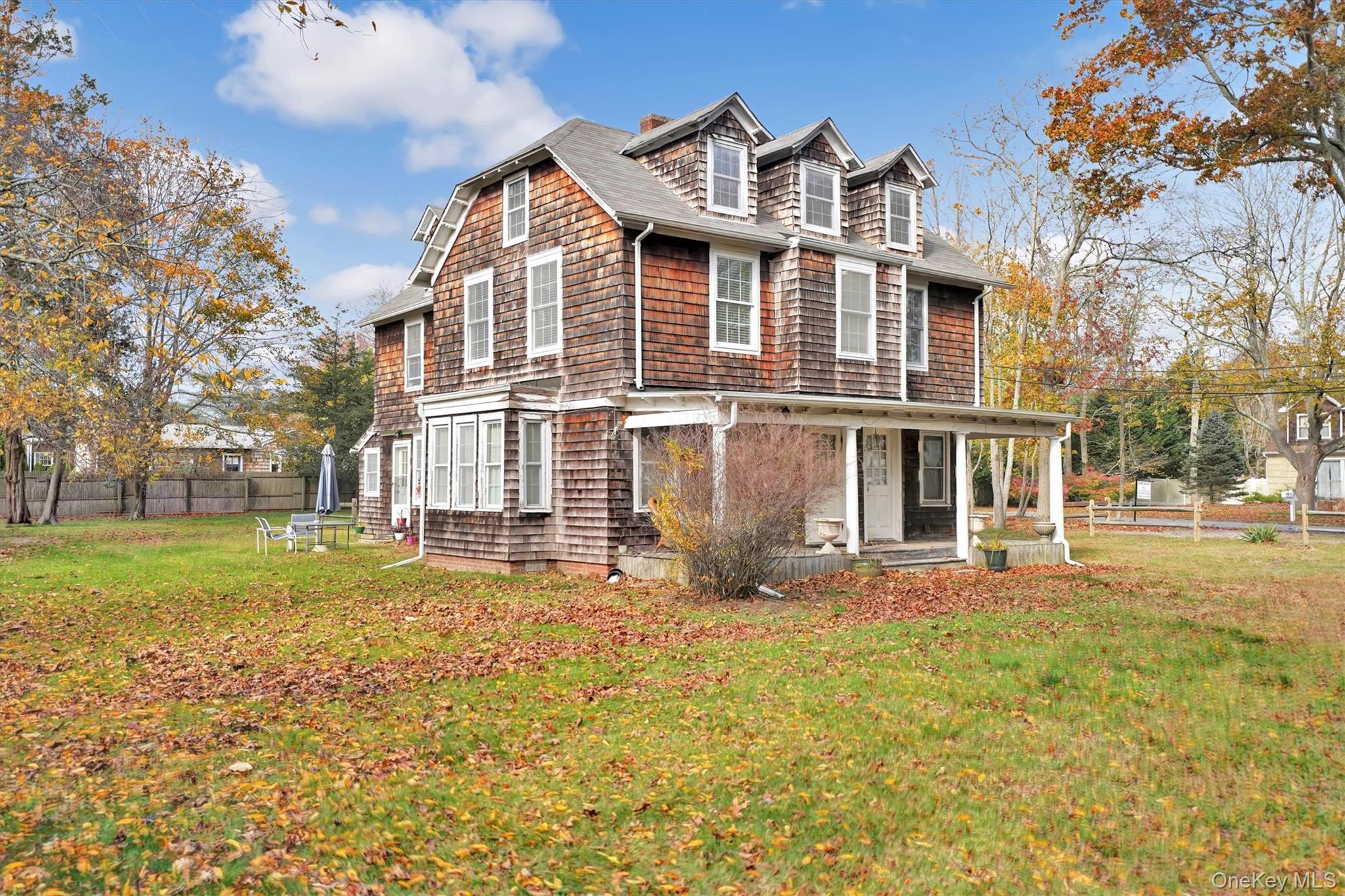 14 Halsey Avenue Property Photo 4