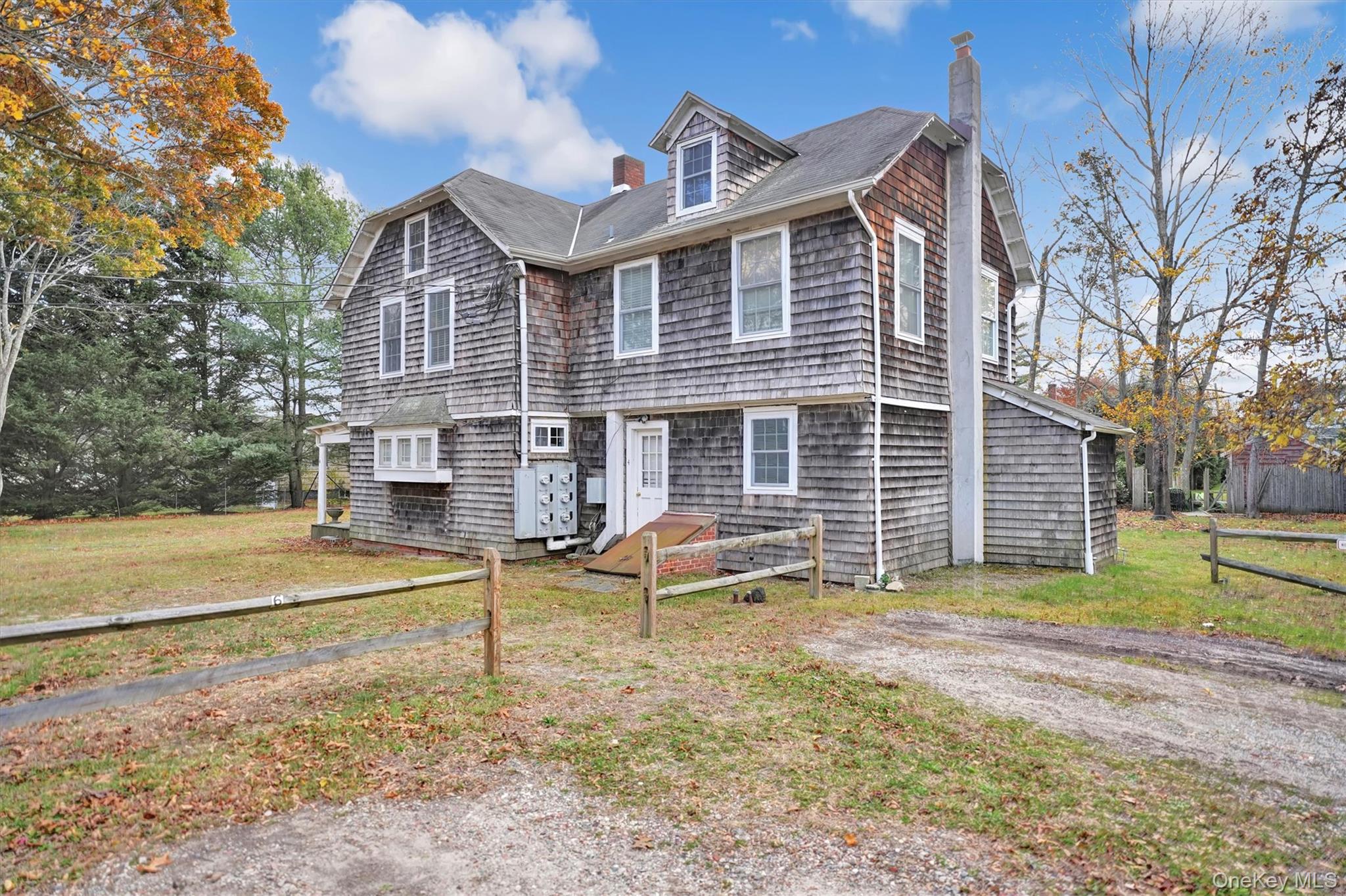 14 Halsey Avenue Property Photo 5