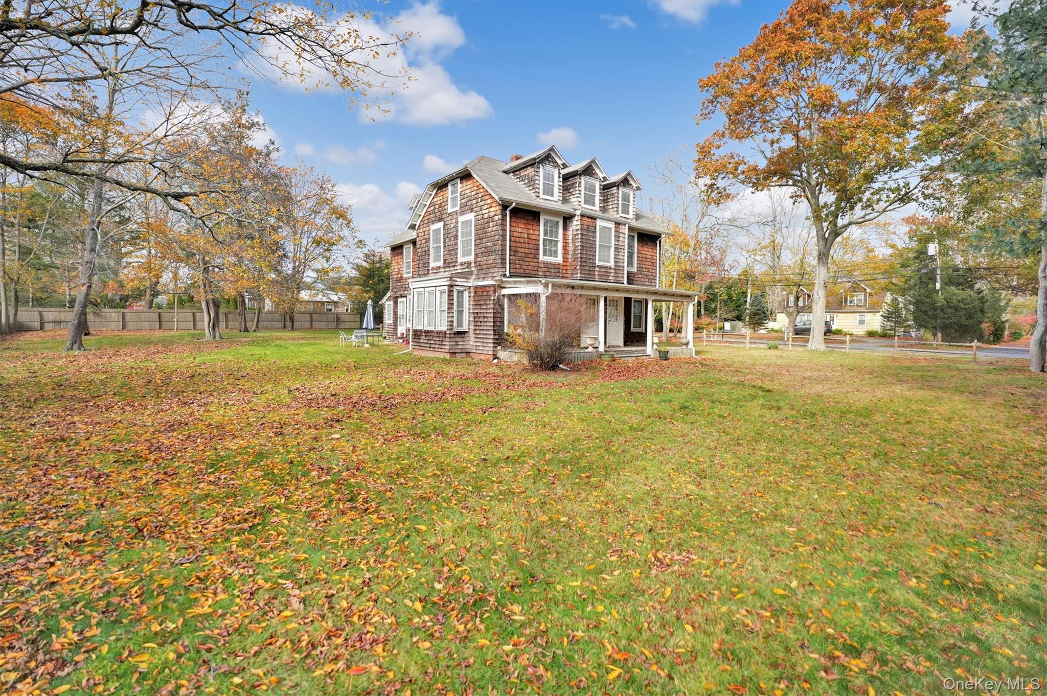 14 Halsey Avenue Property Photo 6