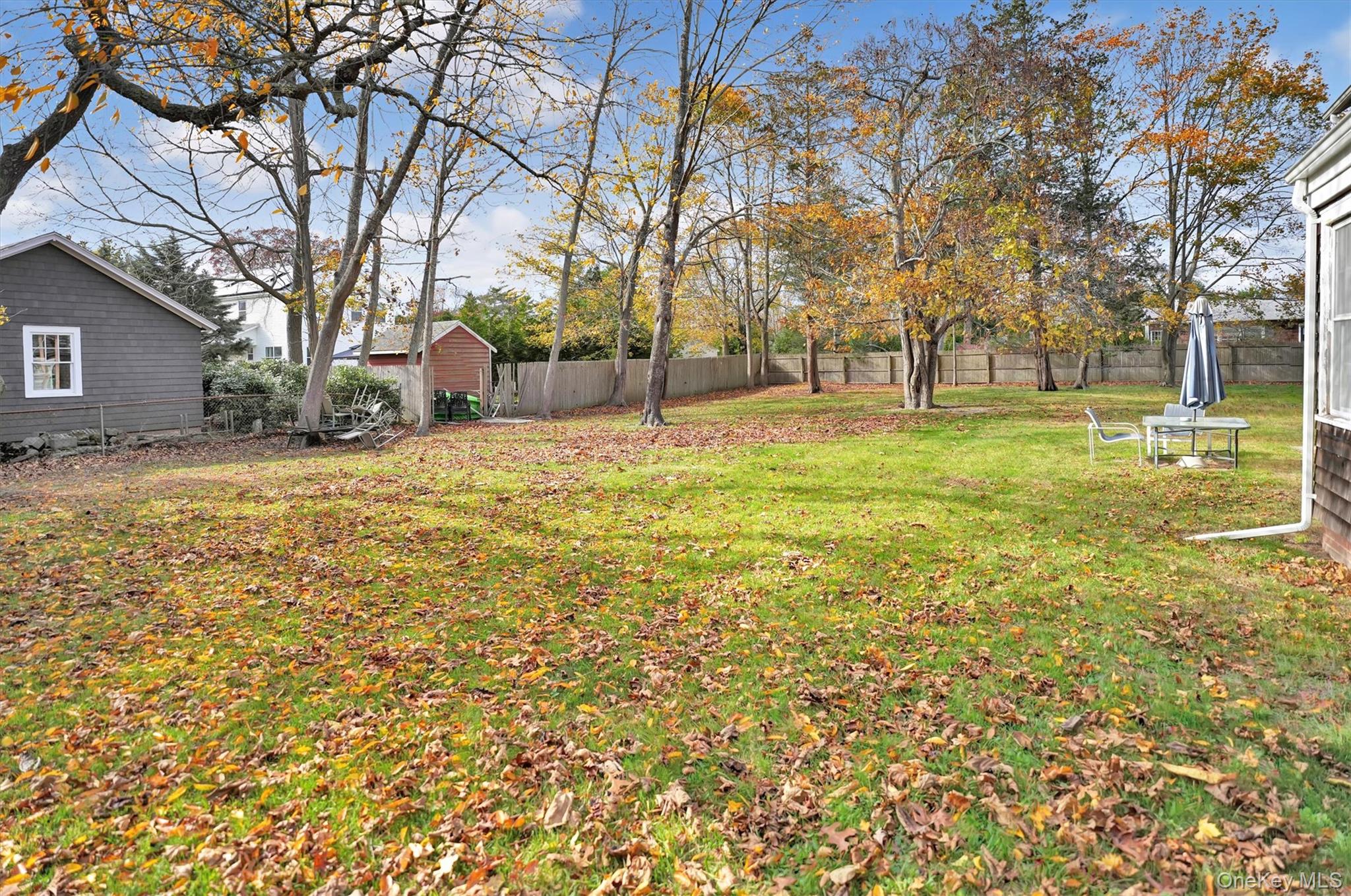 14 Halsey Avenue Property Photo 7