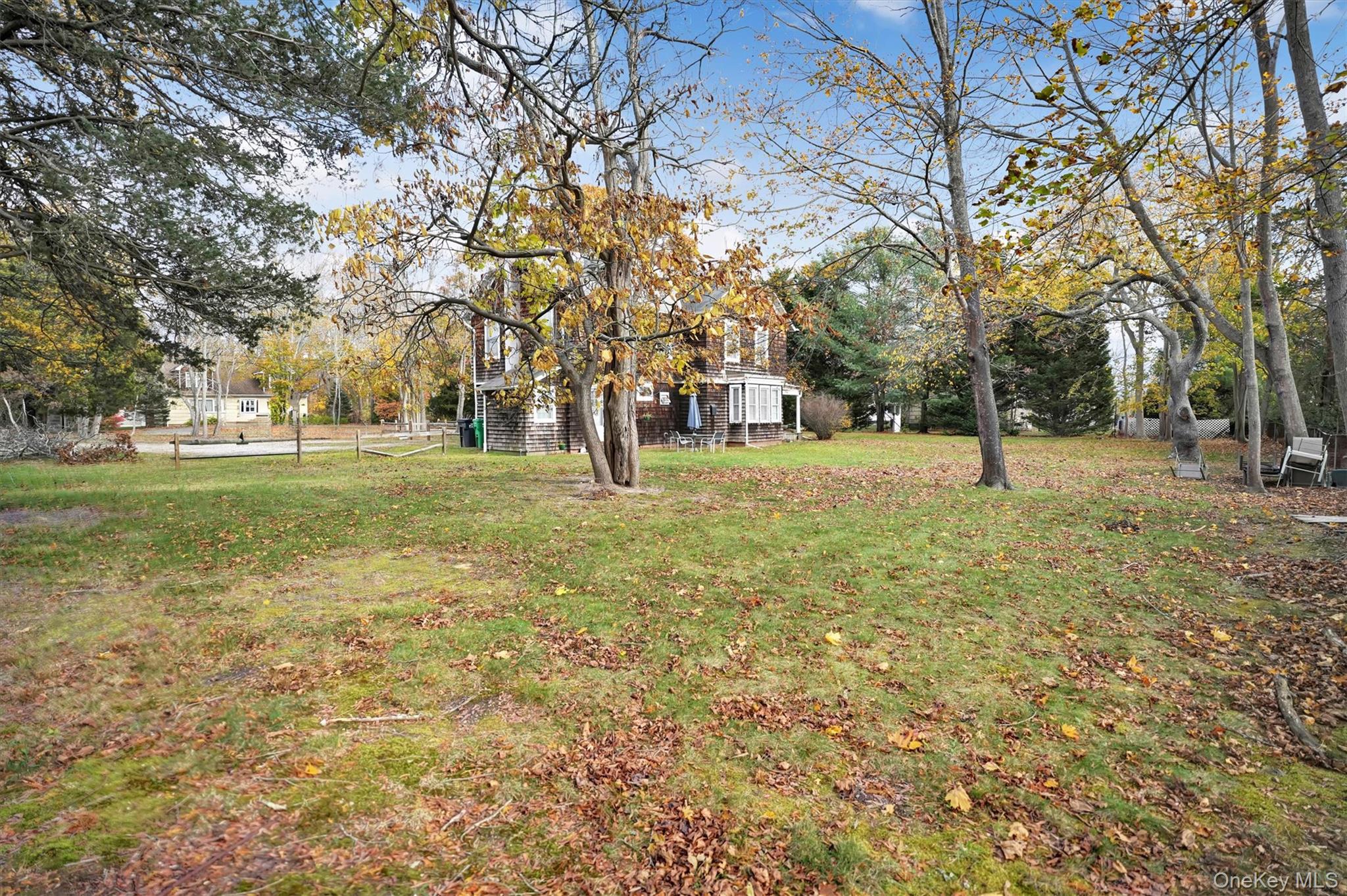 14 Halsey Avenue Property Photo 9