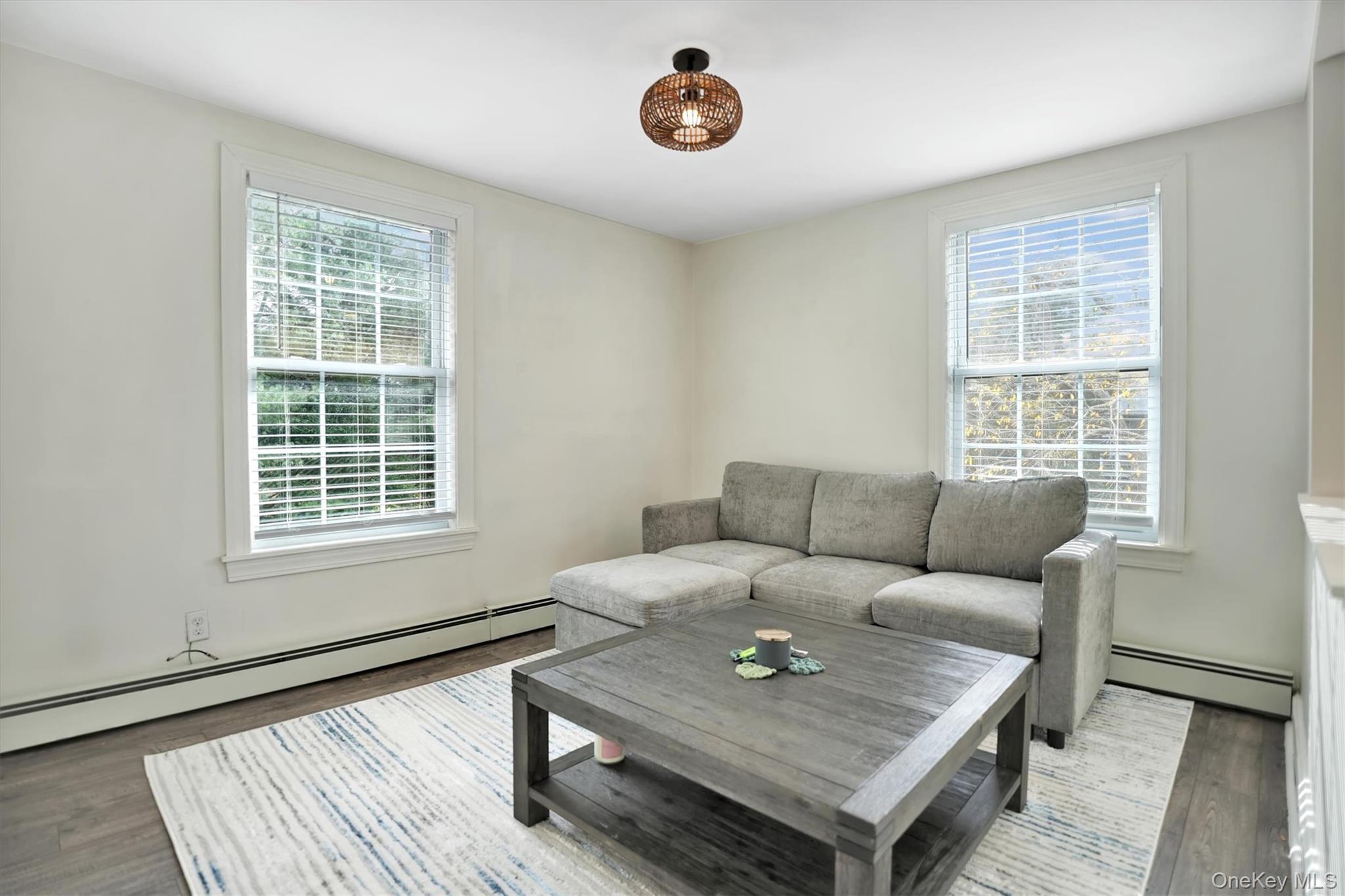 14 Halsey Avenue Property Photo 10