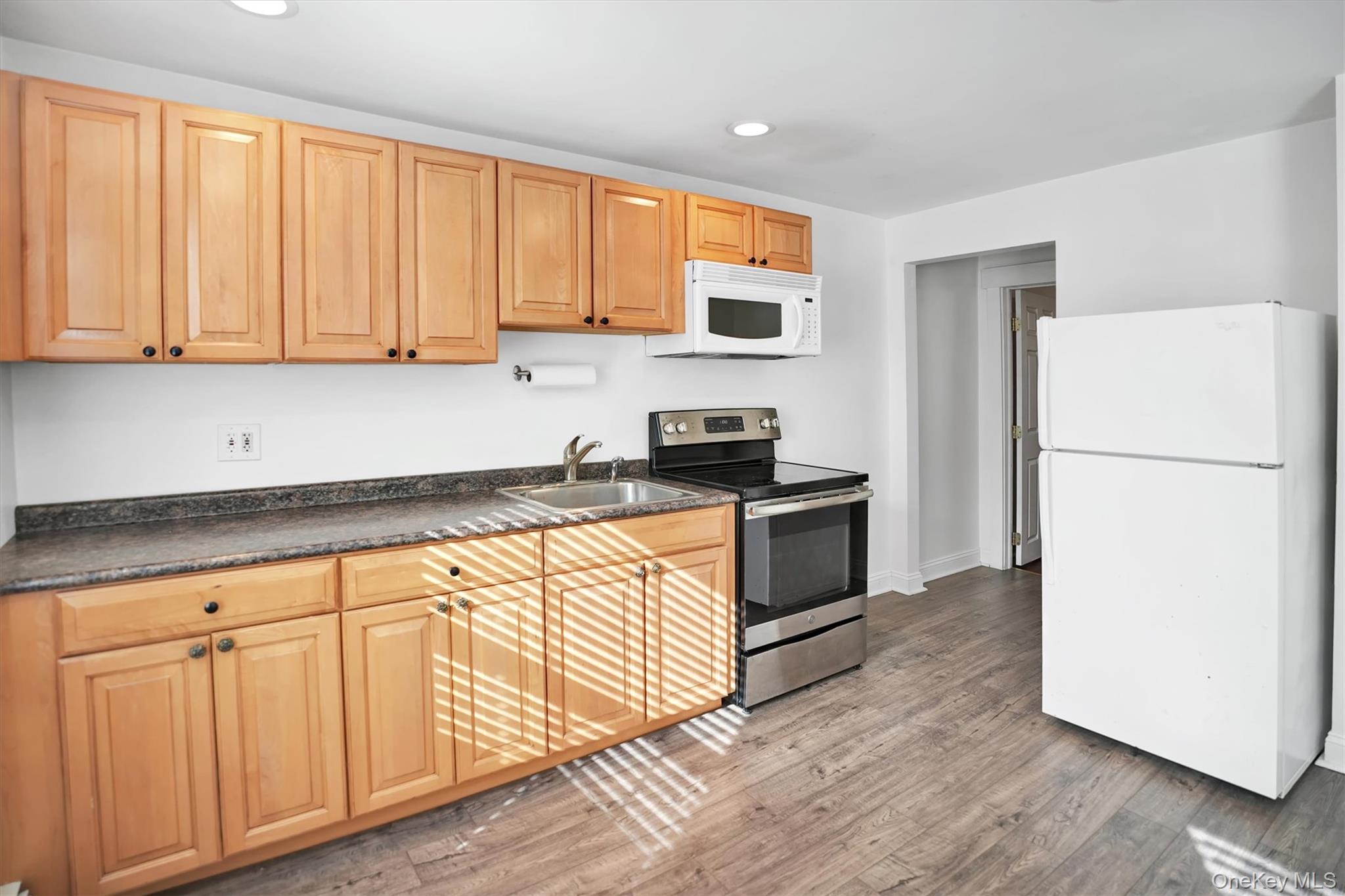 14 Halsey Avenue Property Photo 11