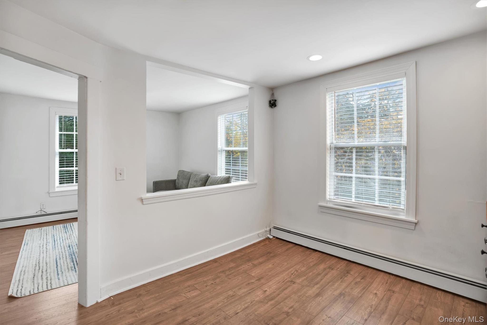 14 Halsey Avenue Property Photo 12
