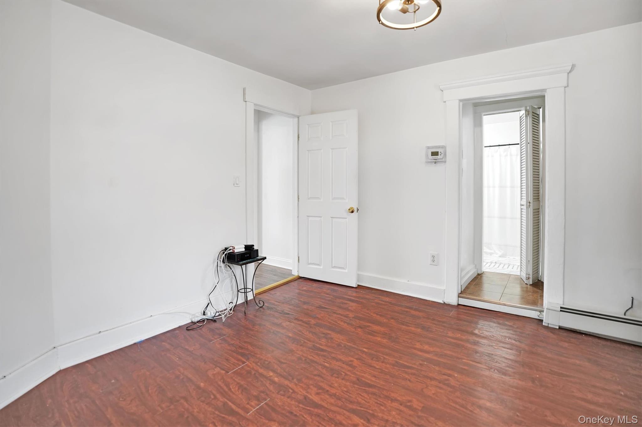 14 Halsey Avenue Property Photo 13