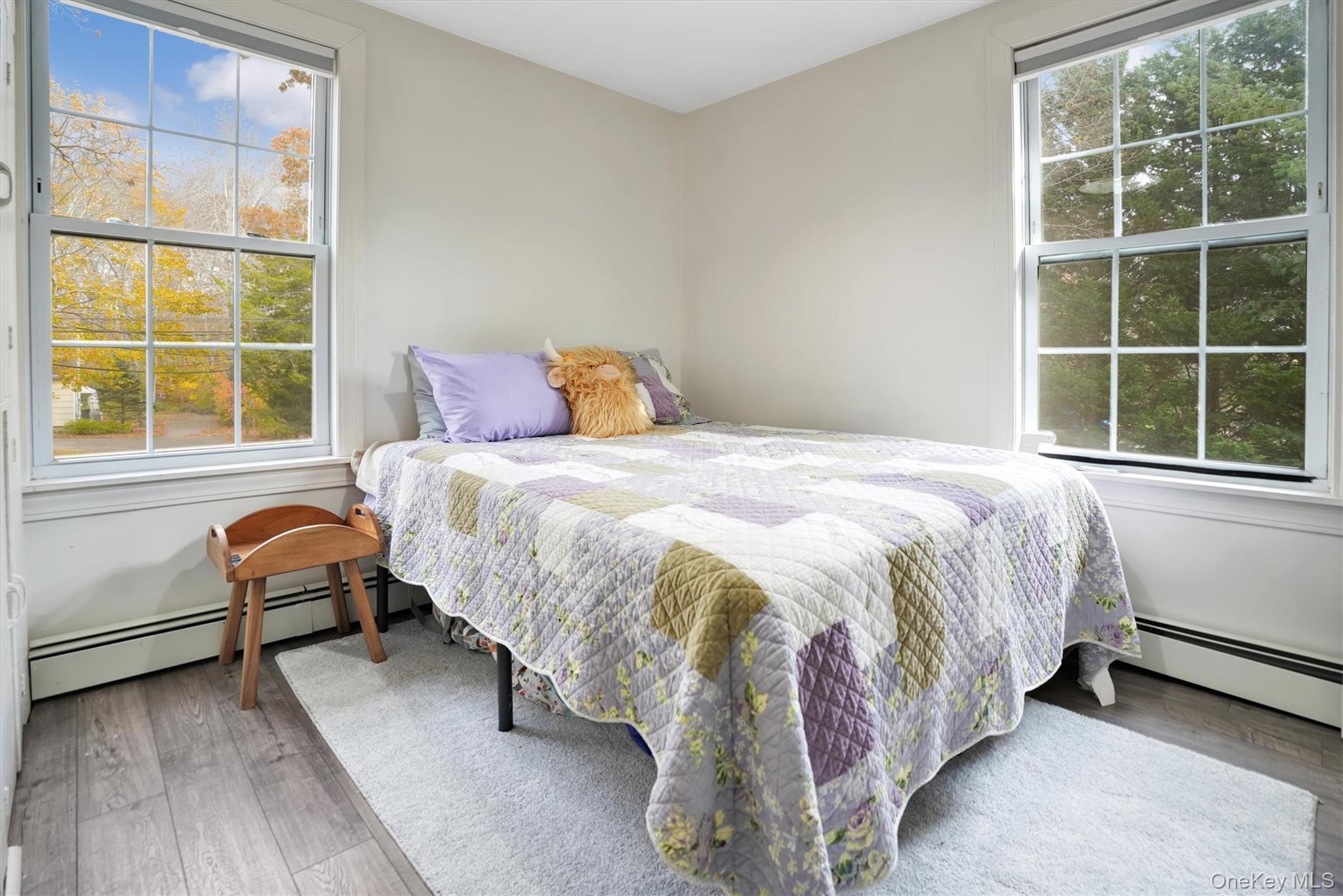 14 Halsey Avenue Property Photo 15