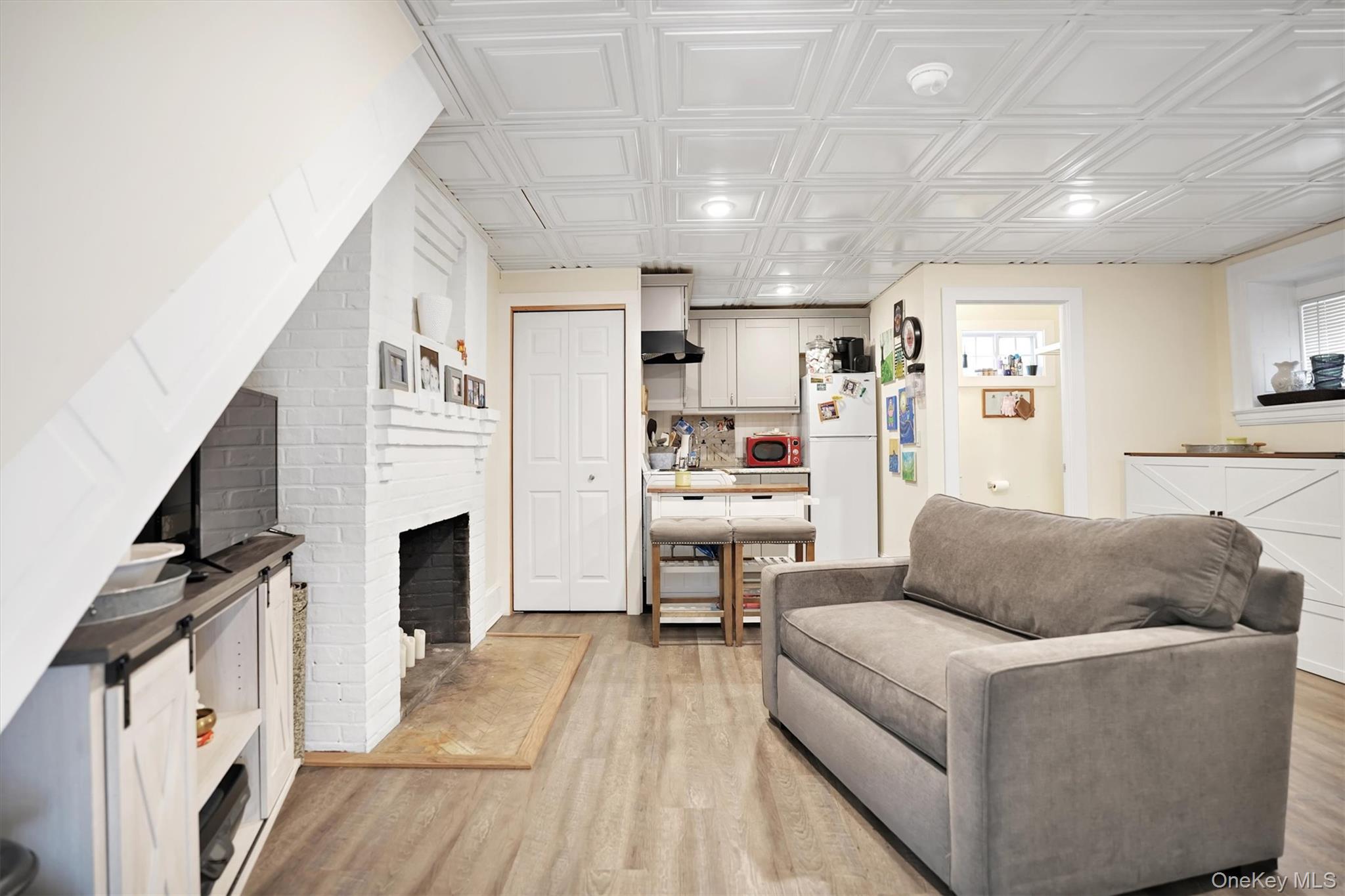 14 Halsey Avenue Property Photo 16