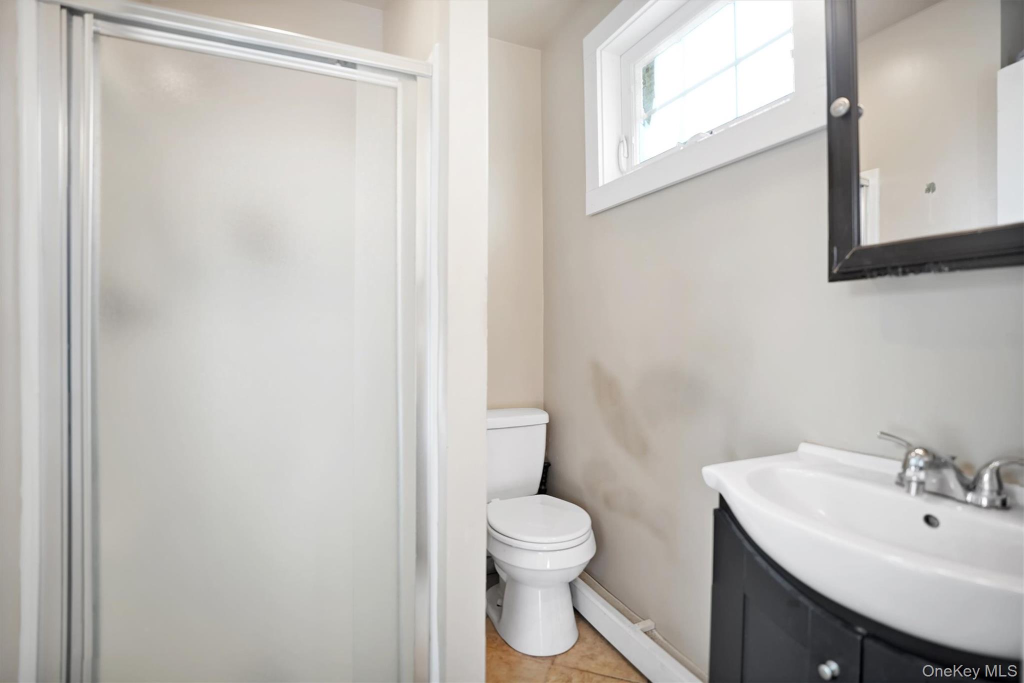 14 Halsey Avenue Property Photo 17