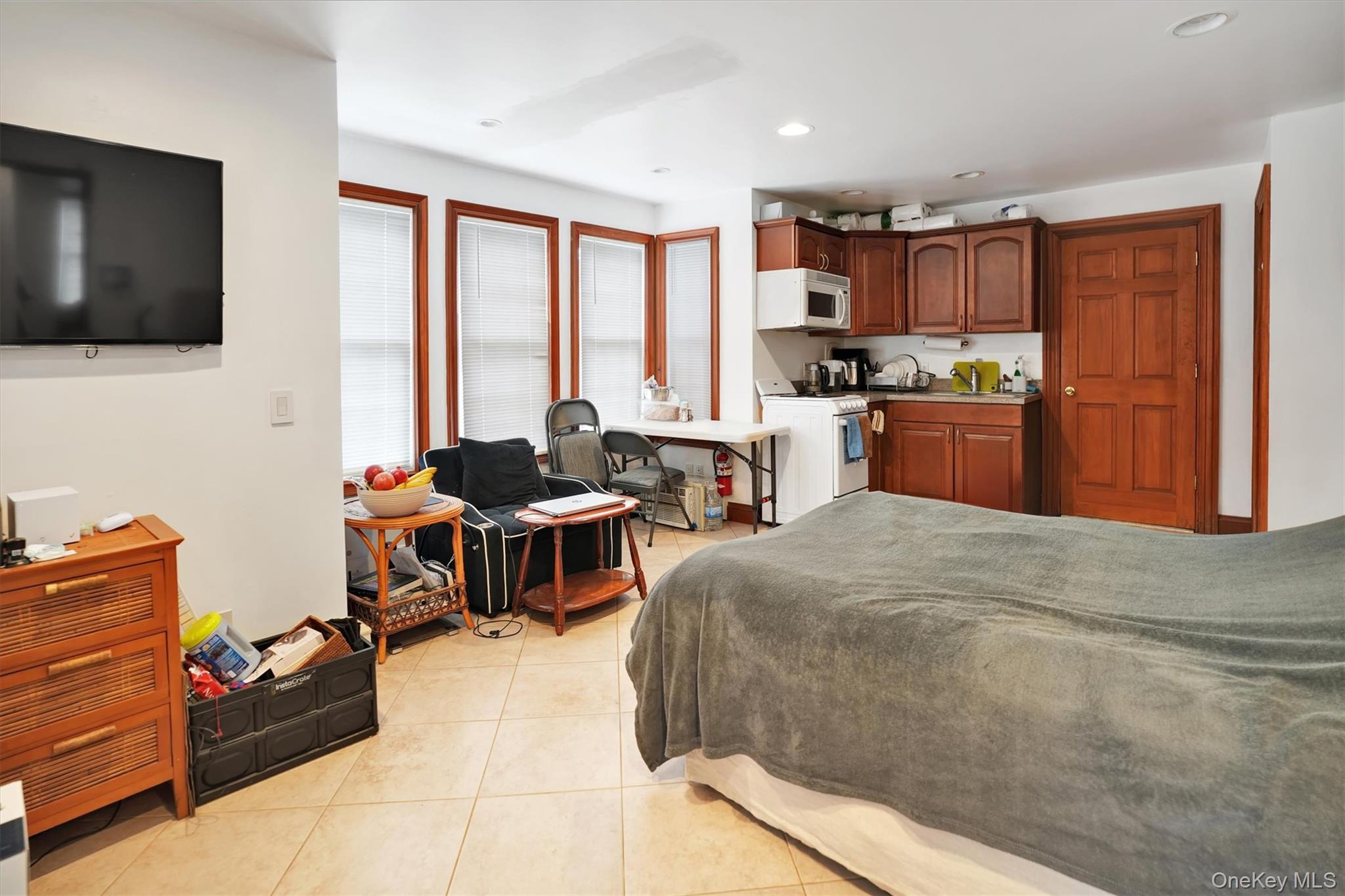 14 Halsey Avenue Property Photo 18