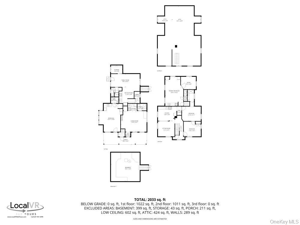 14 Halsey Avenue Property Photo 19