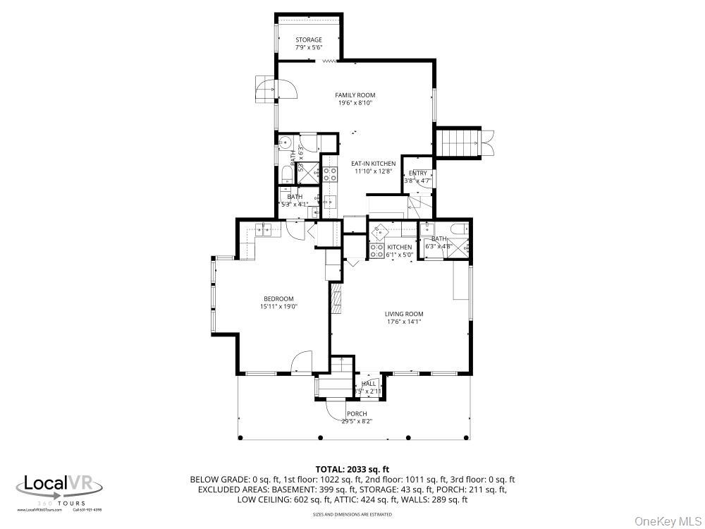 14 Halsey Avenue Property Photo 20