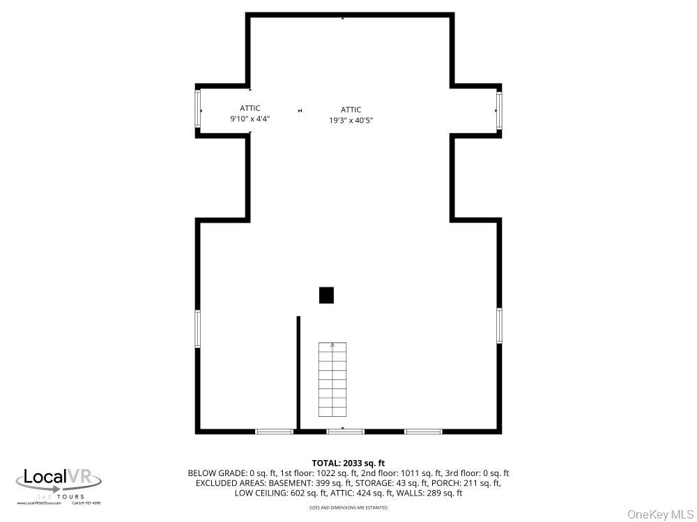 14 Halsey Avenue Property Photo 22