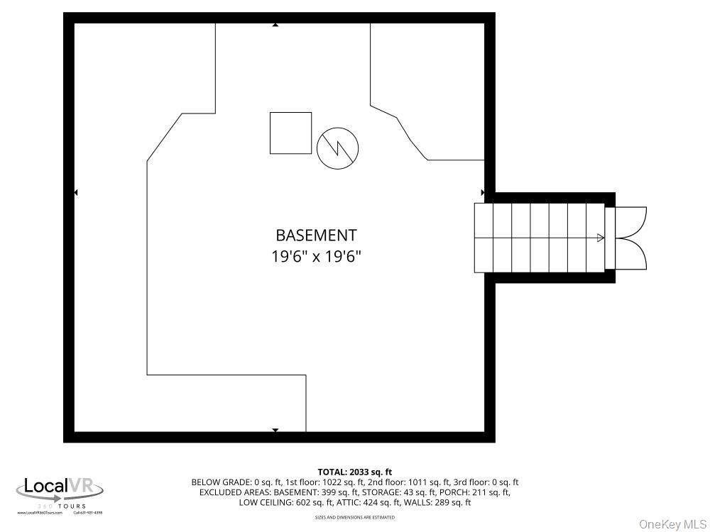 14 Halsey Avenue Property Photo 23