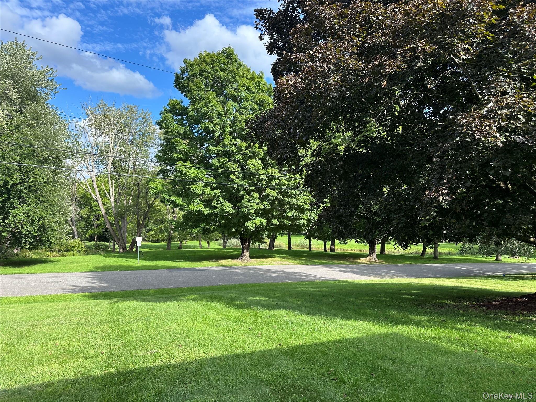 14 Pond Hill Avenue Property Photo 3