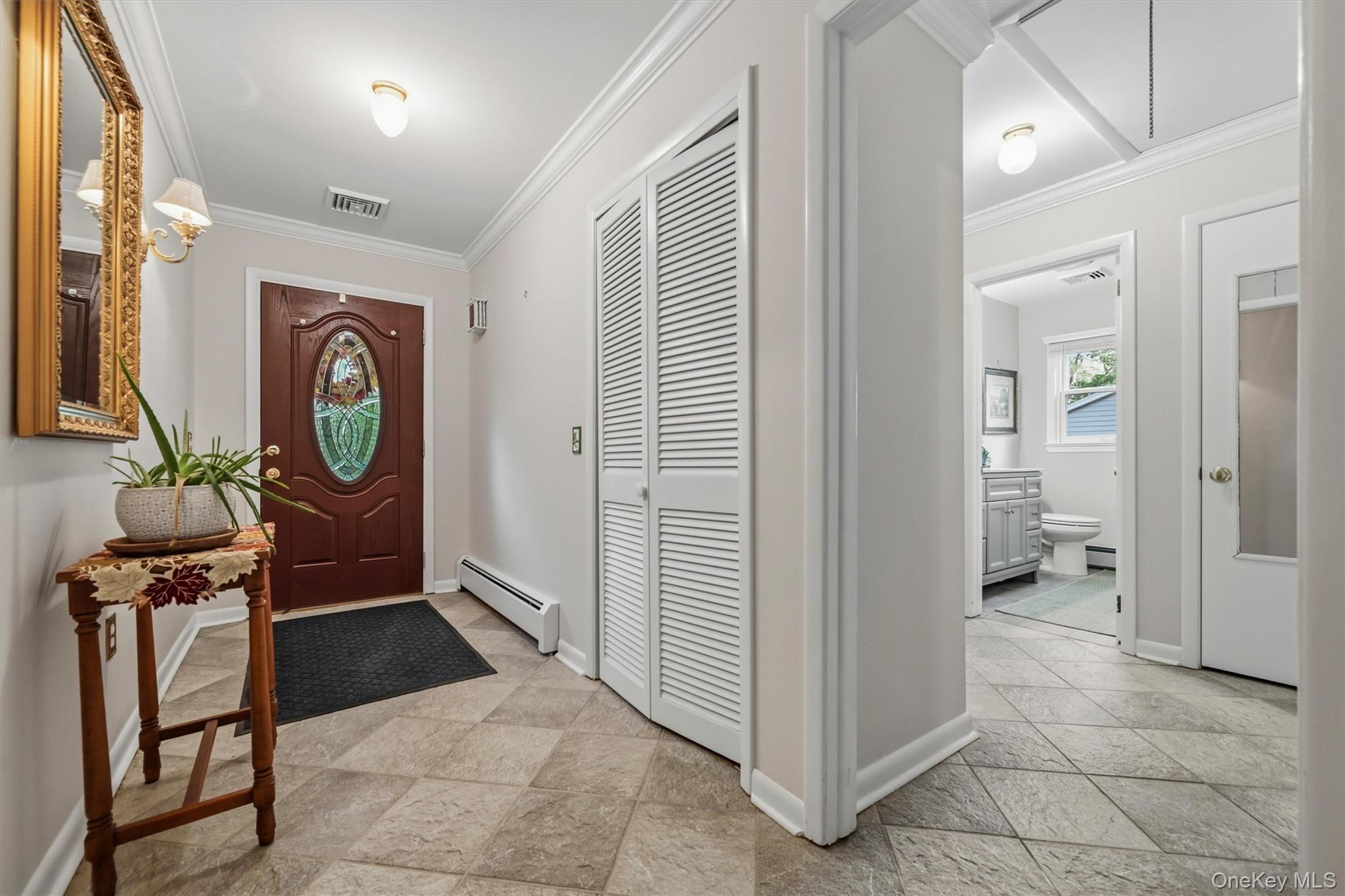 14 Pond Hill Avenue Property Photo 6