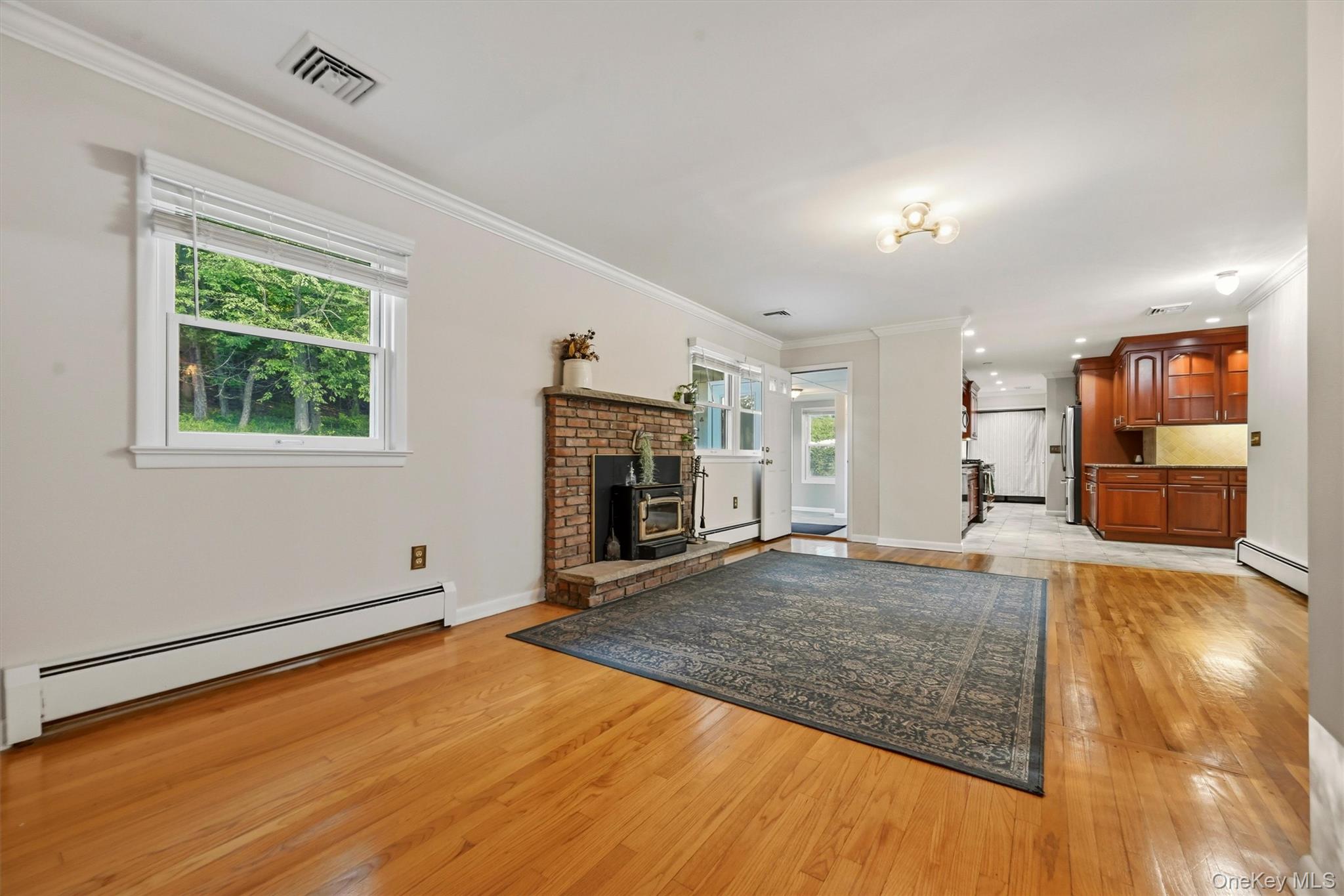 14 Pond Hill Avenue Property Photo 9