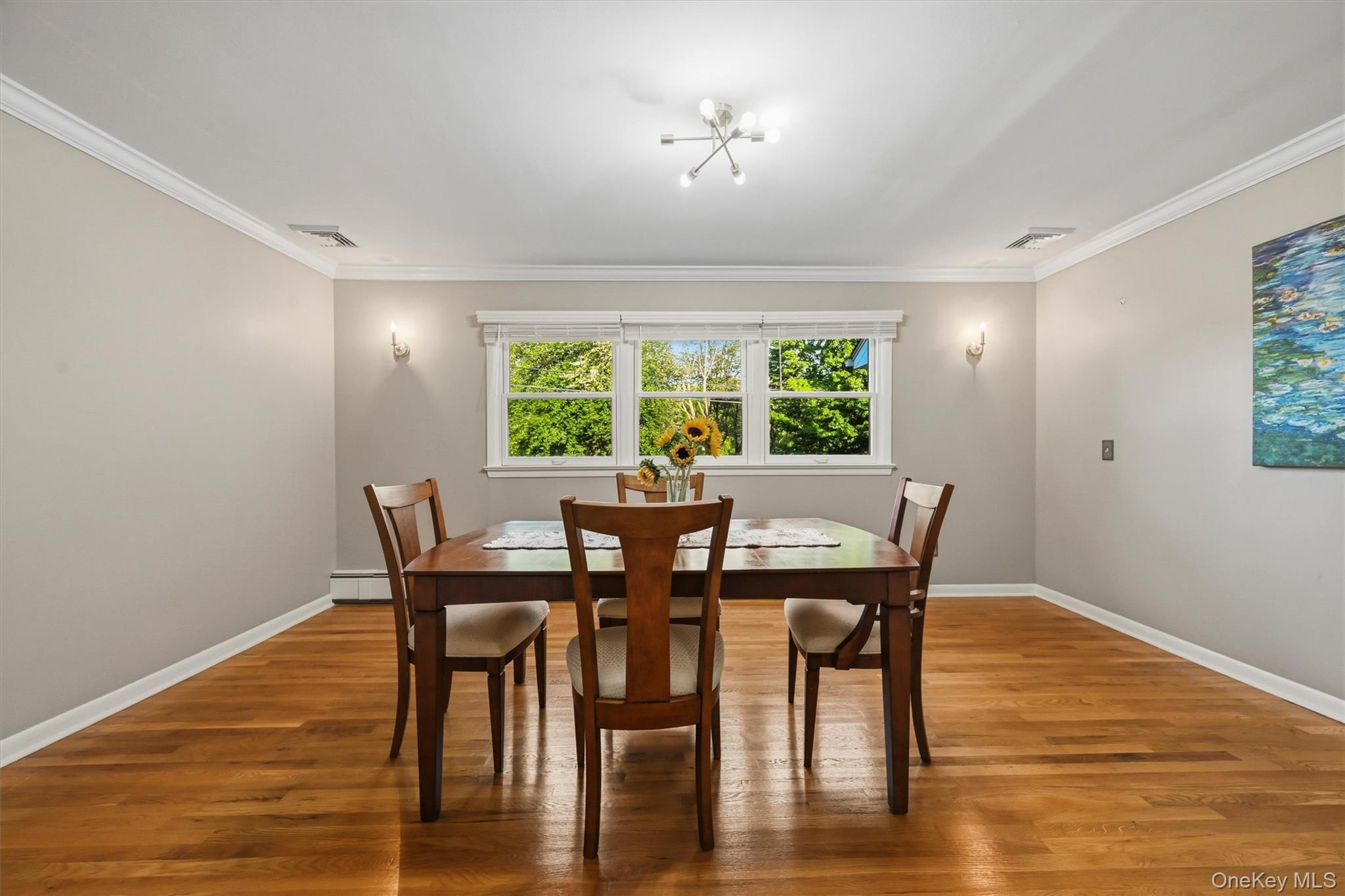 14 Pond Hill Avenue Property Photo 10