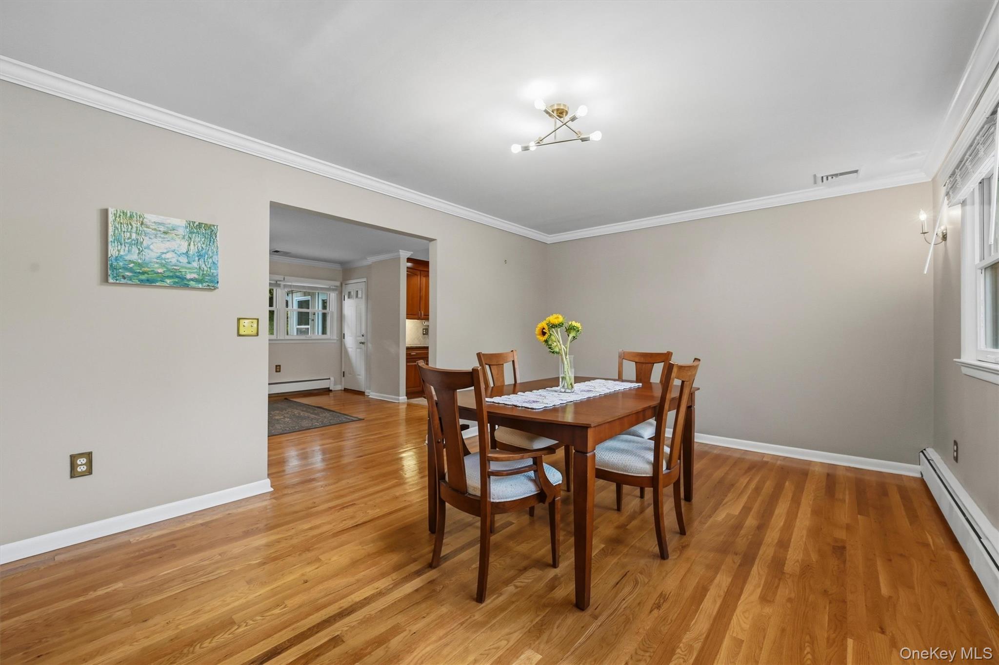 14 Pond Hill Avenue Property Photo 11