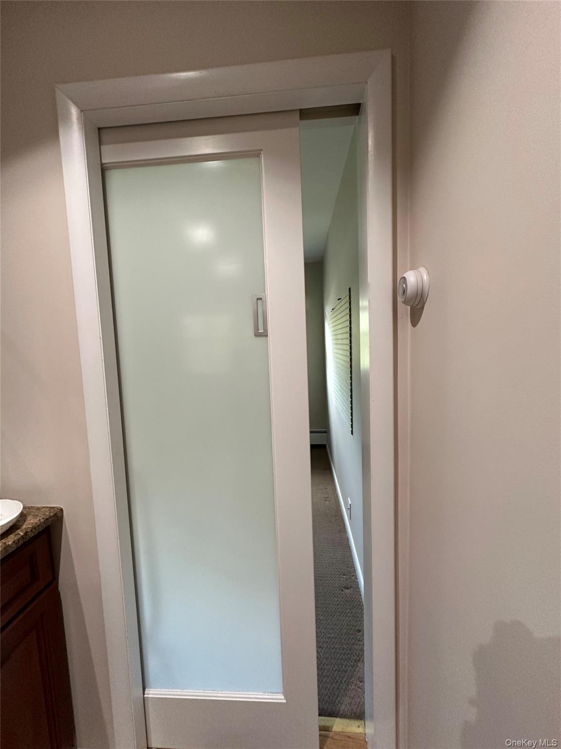 14 Pond Hill Avenue Property Photo 12