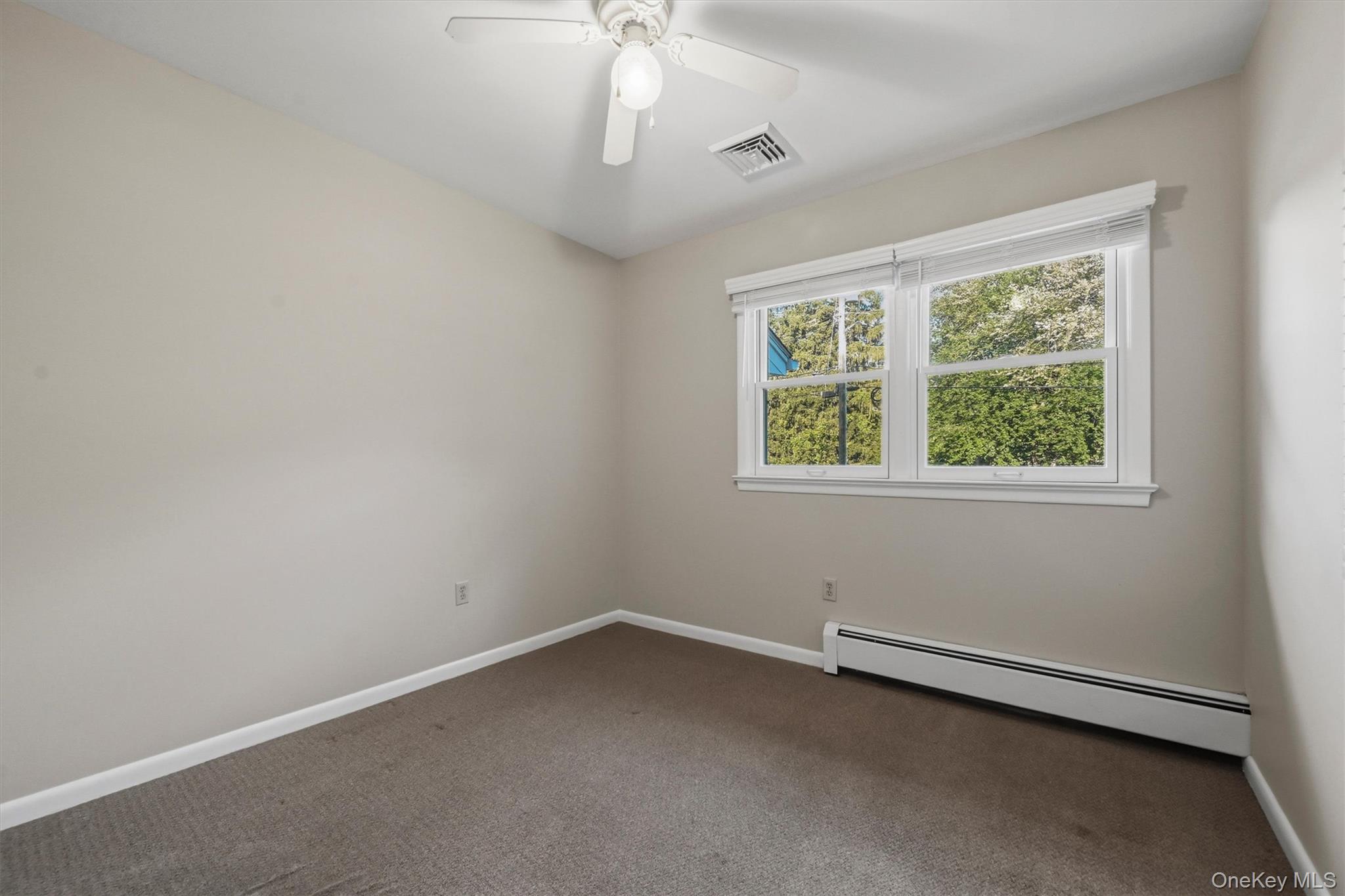 14 Pond Hill Avenue Property Photo 13