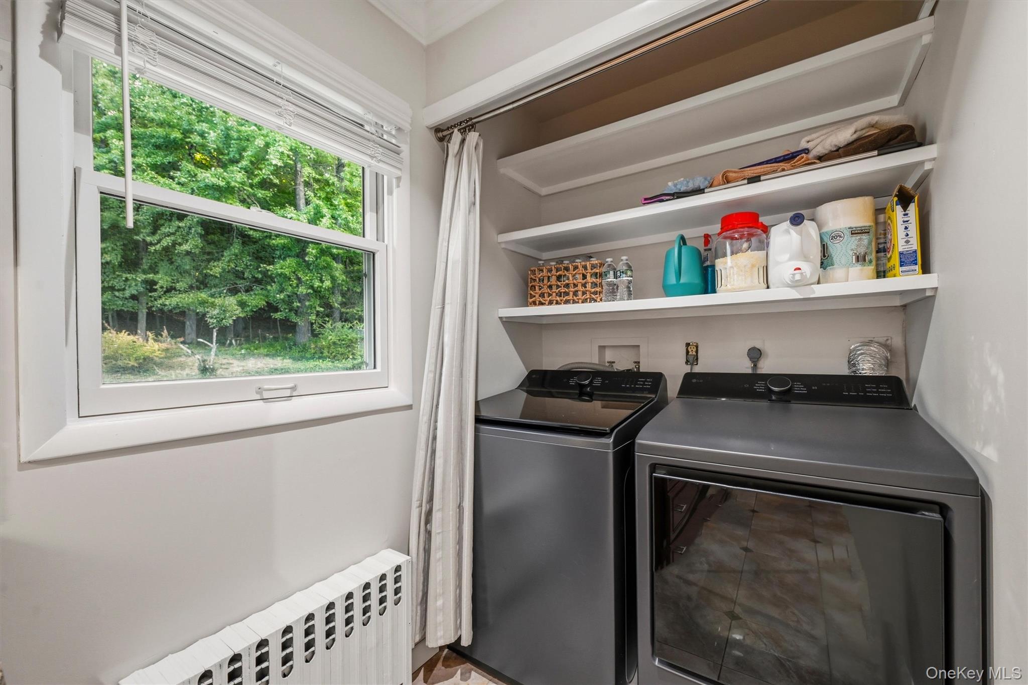 14 Pond Hill Avenue Property Photo 17