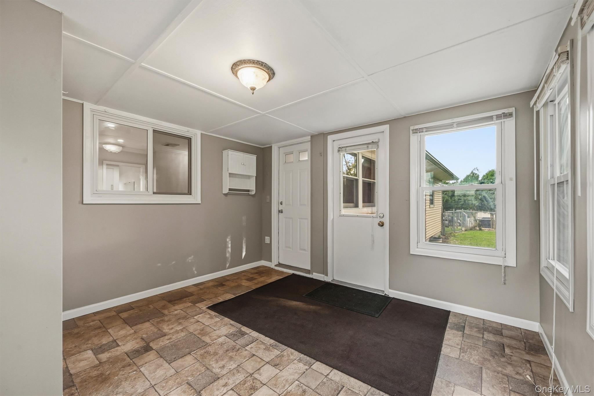 14 Pond Hill Avenue Property Photo 19