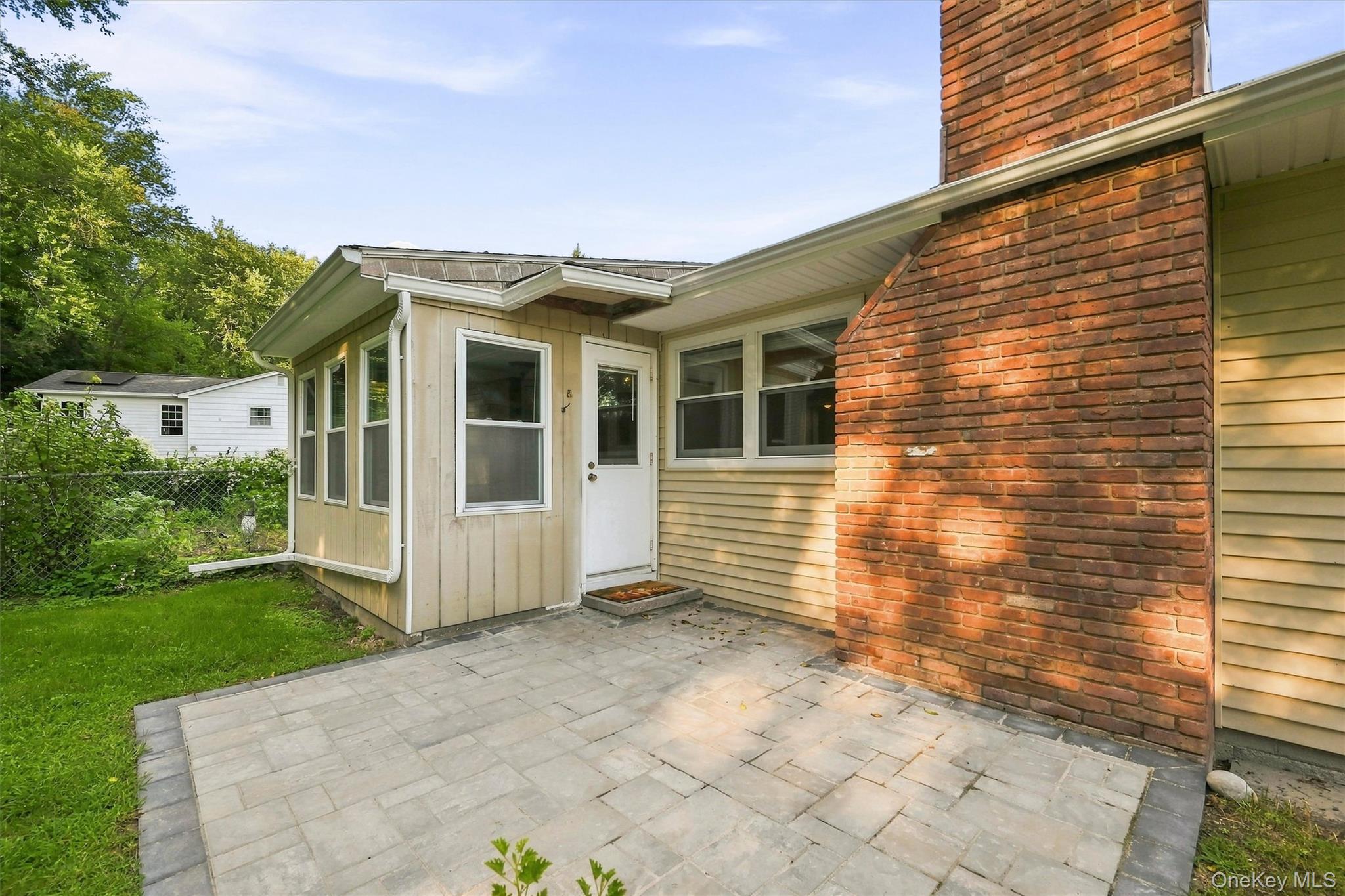 14 Pond Hill Avenue Property Photo 21