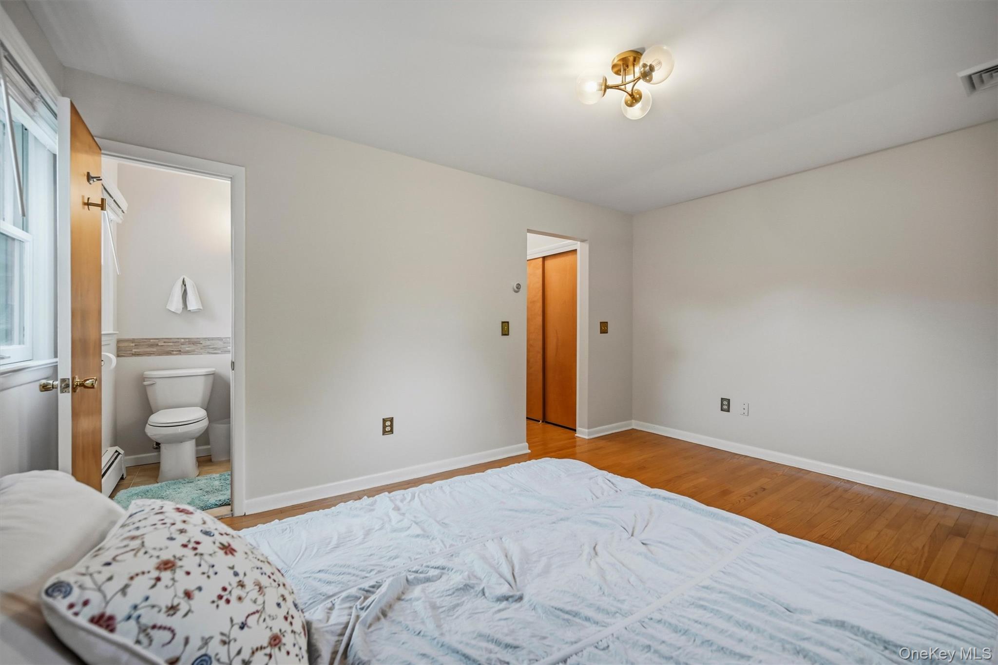 14 Pond Hill Avenue Property Photo 22