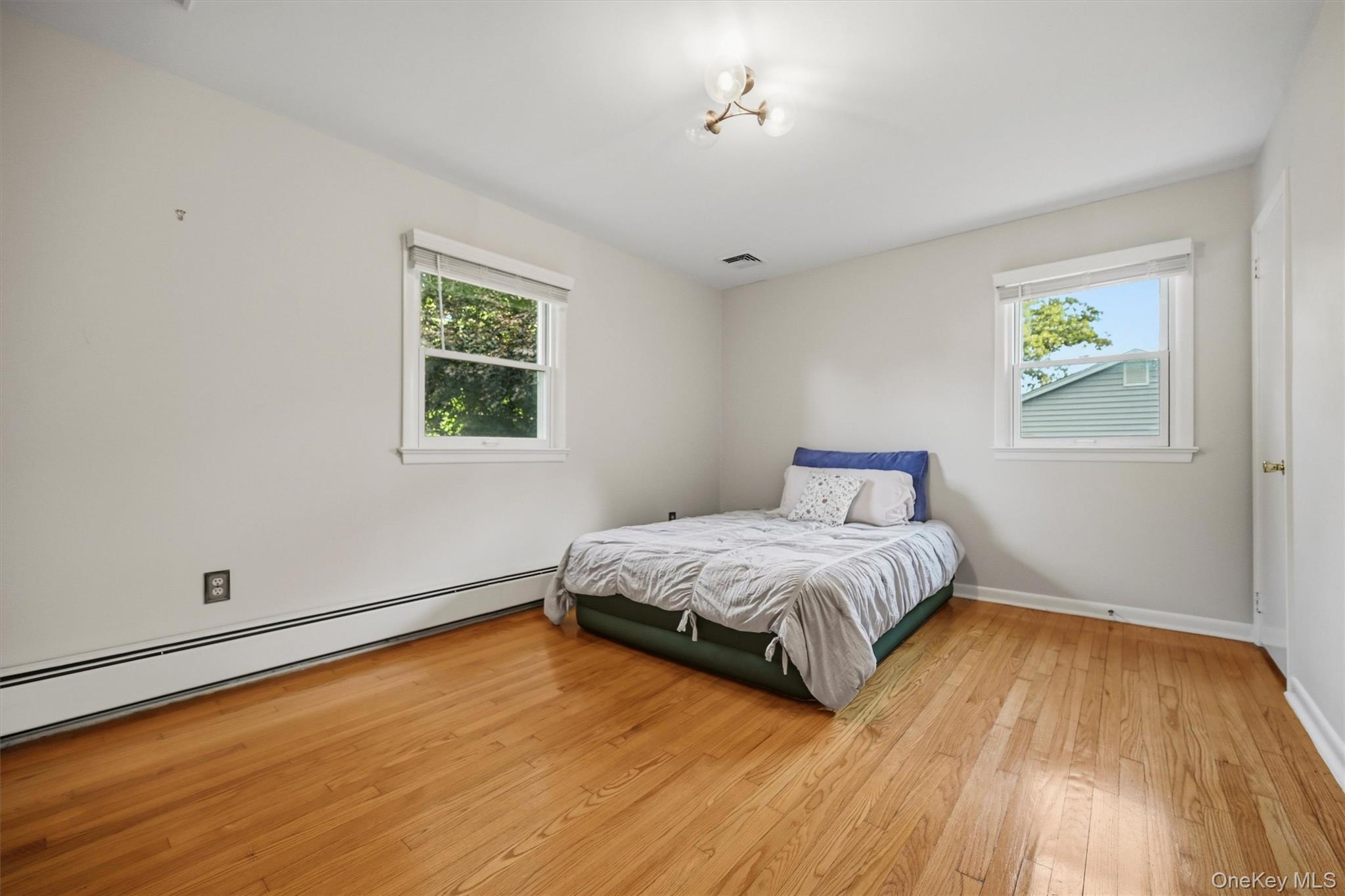 14 Pond Hill Avenue Property Photo 23