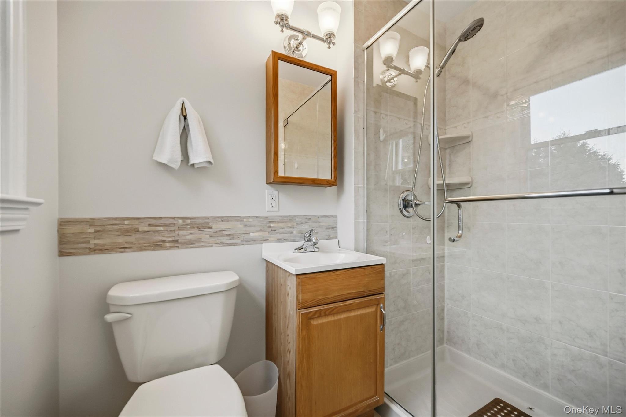 14 Pond Hill Avenue Property Photo 24