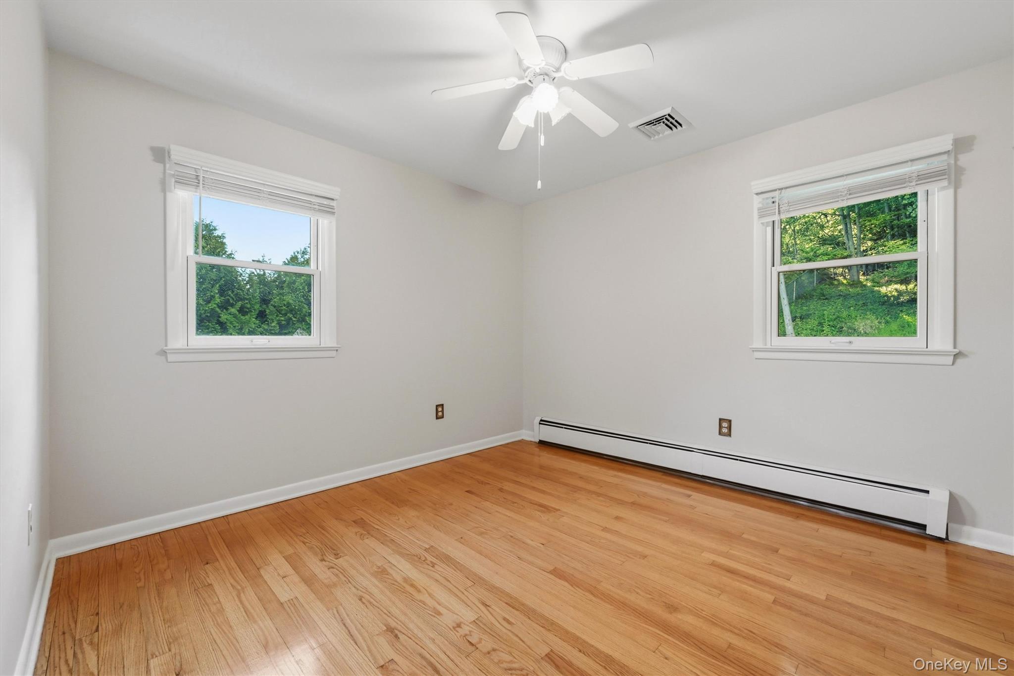 14 Pond Hill Avenue Property Photo 25