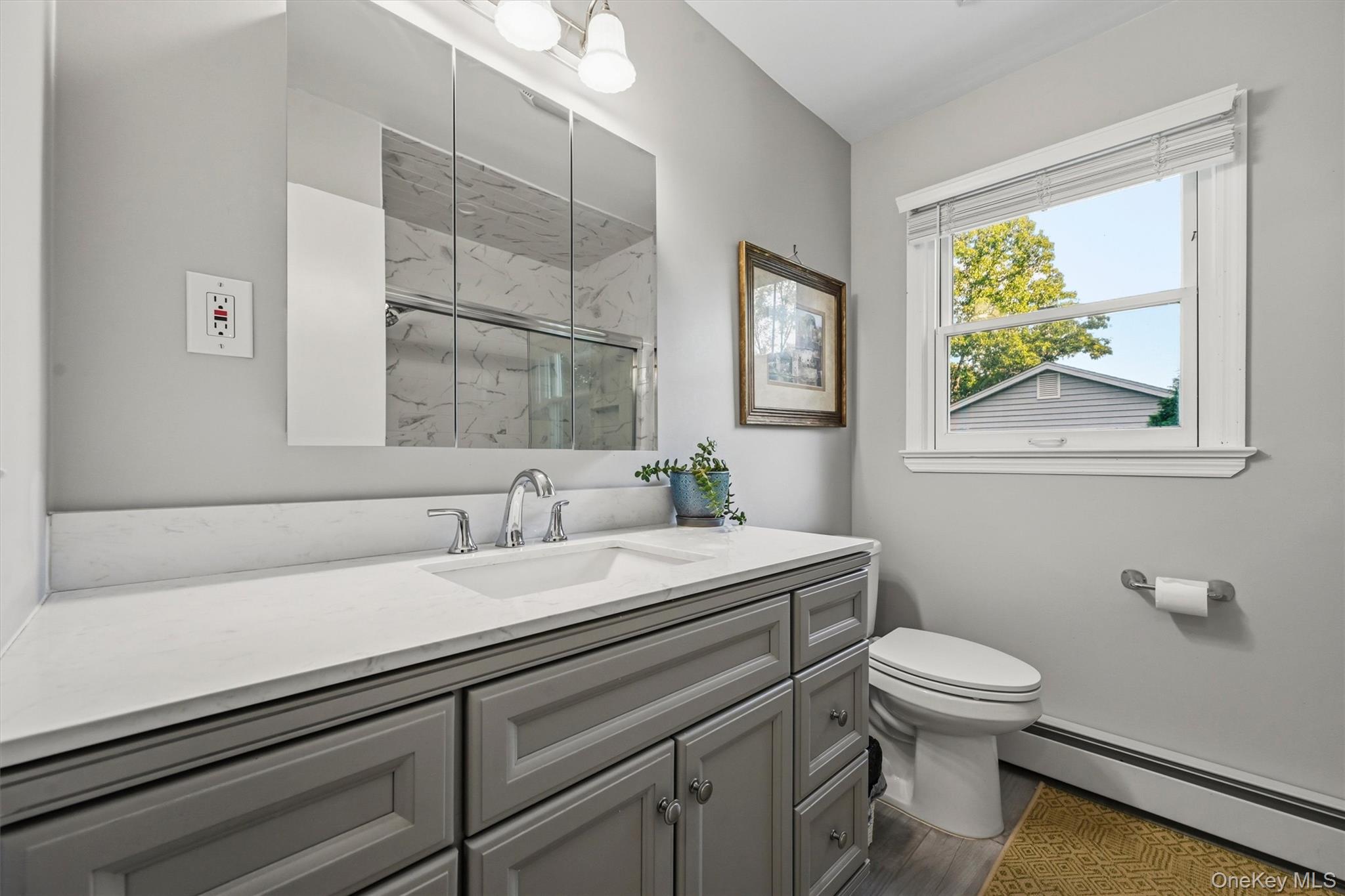 14 Pond Hill Avenue Property Photo 26