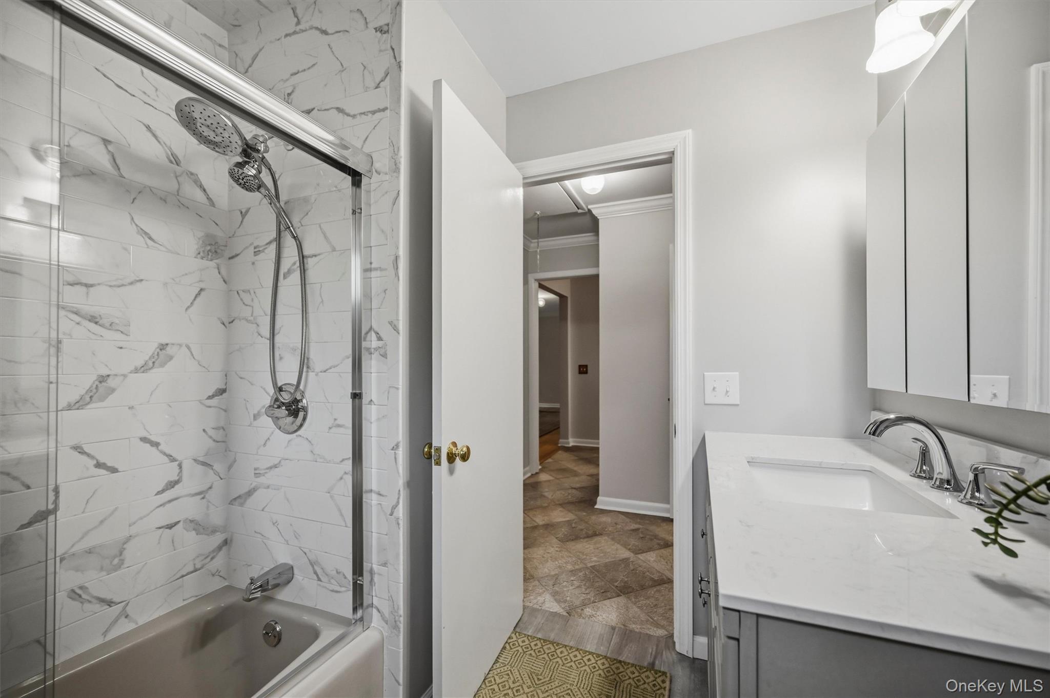 14 Pond Hill Avenue Property Photo 27