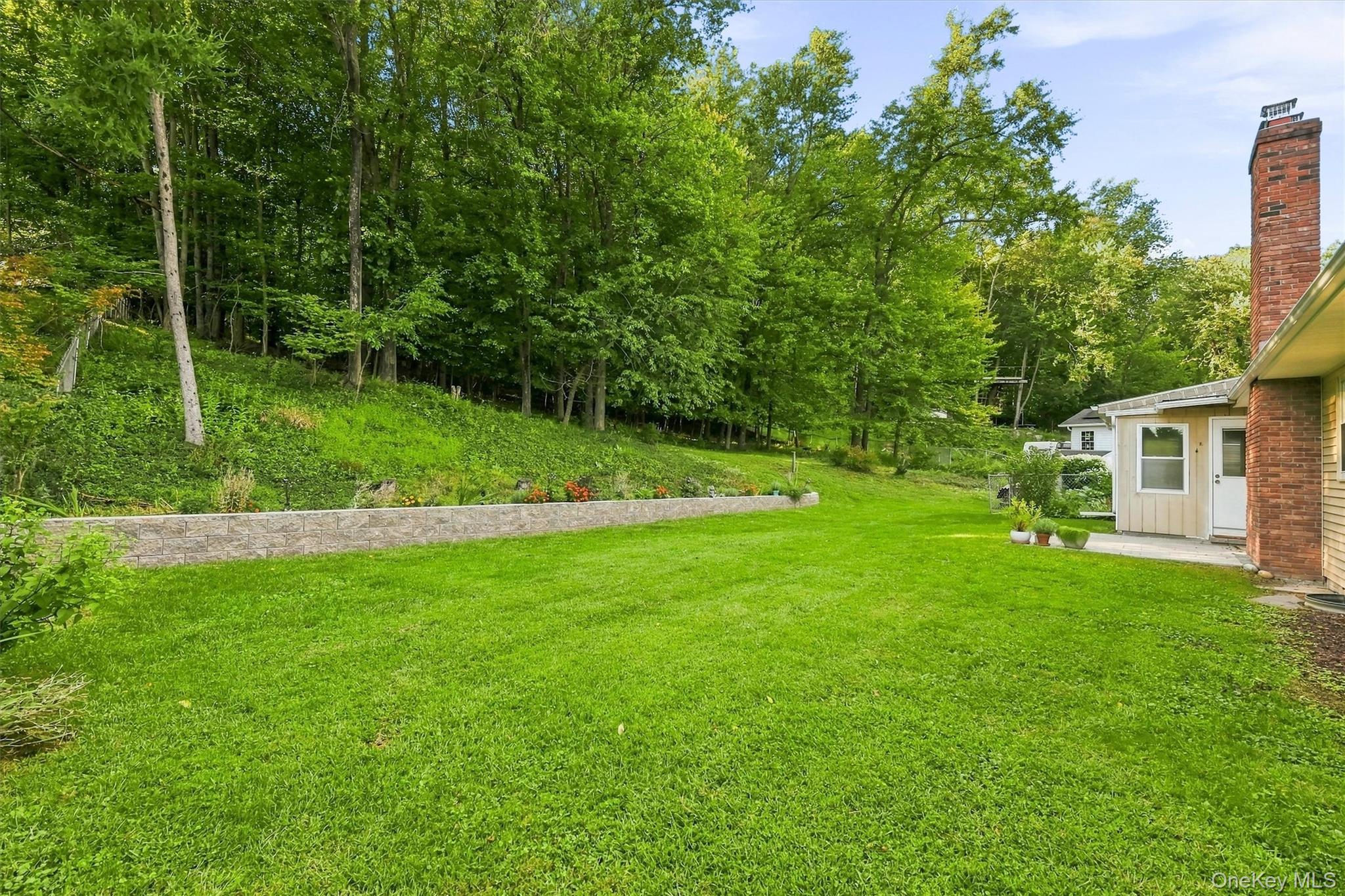 14 Pond Hill Avenue Property Photo 31
