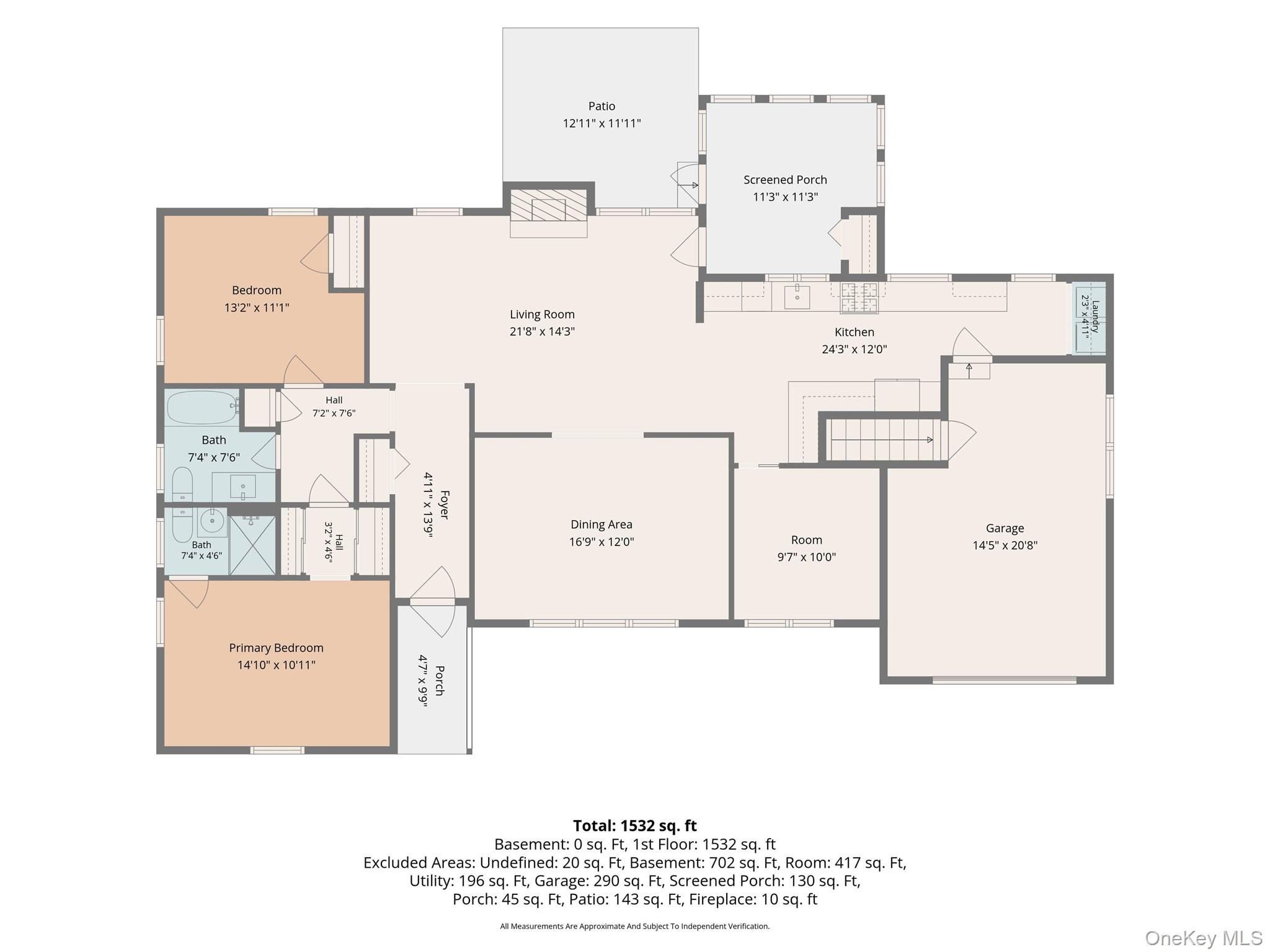 14 Pond Hill Avenue Property Photo 37