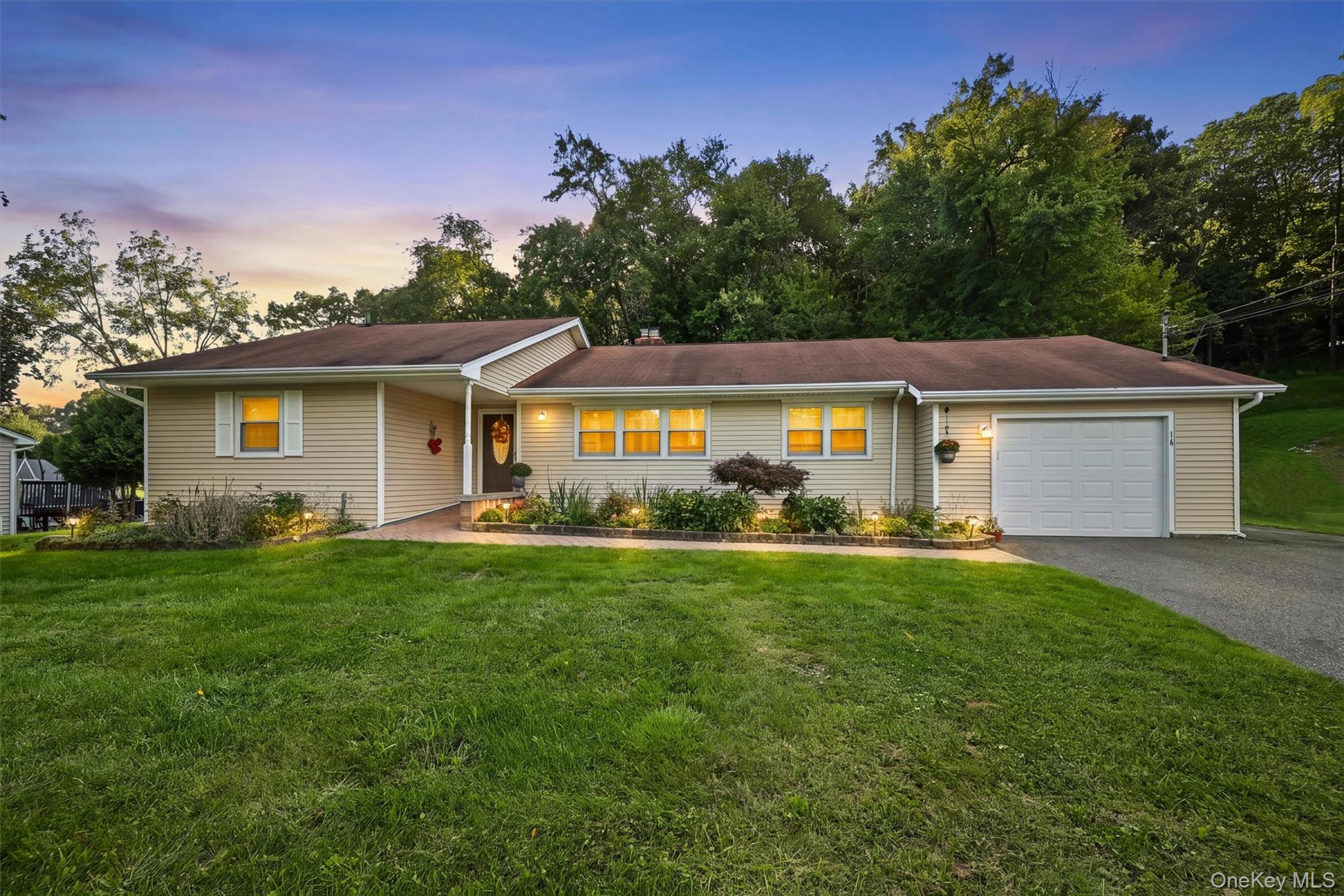 14 Pond Hill Avenue Property Photo 40