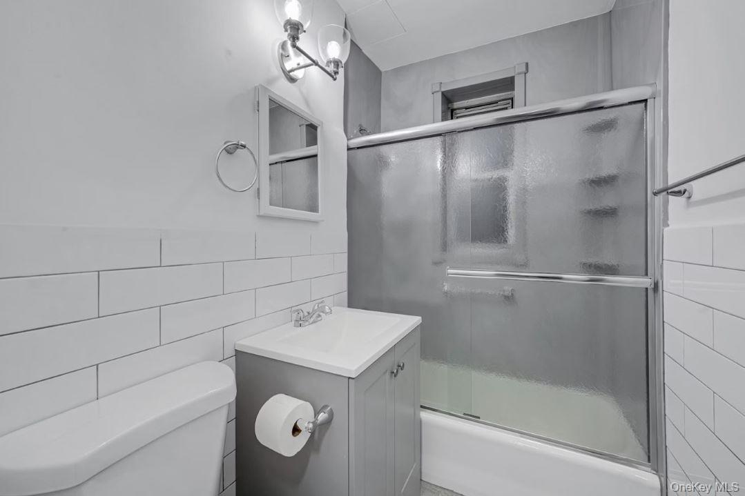 609 Palmer Road 3m Property Photo 17