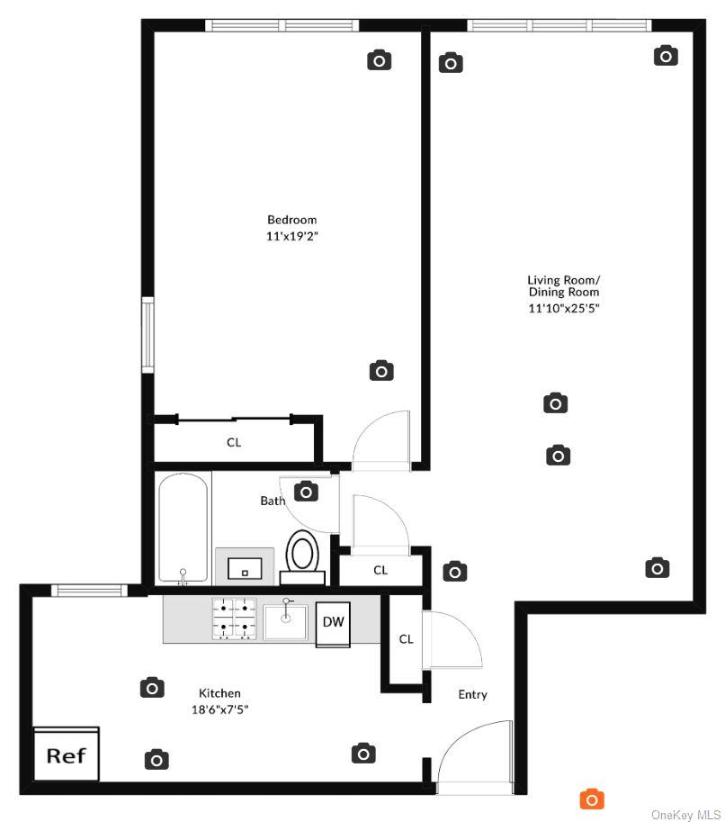 609 Palmer Road 3m Property Photo 18
