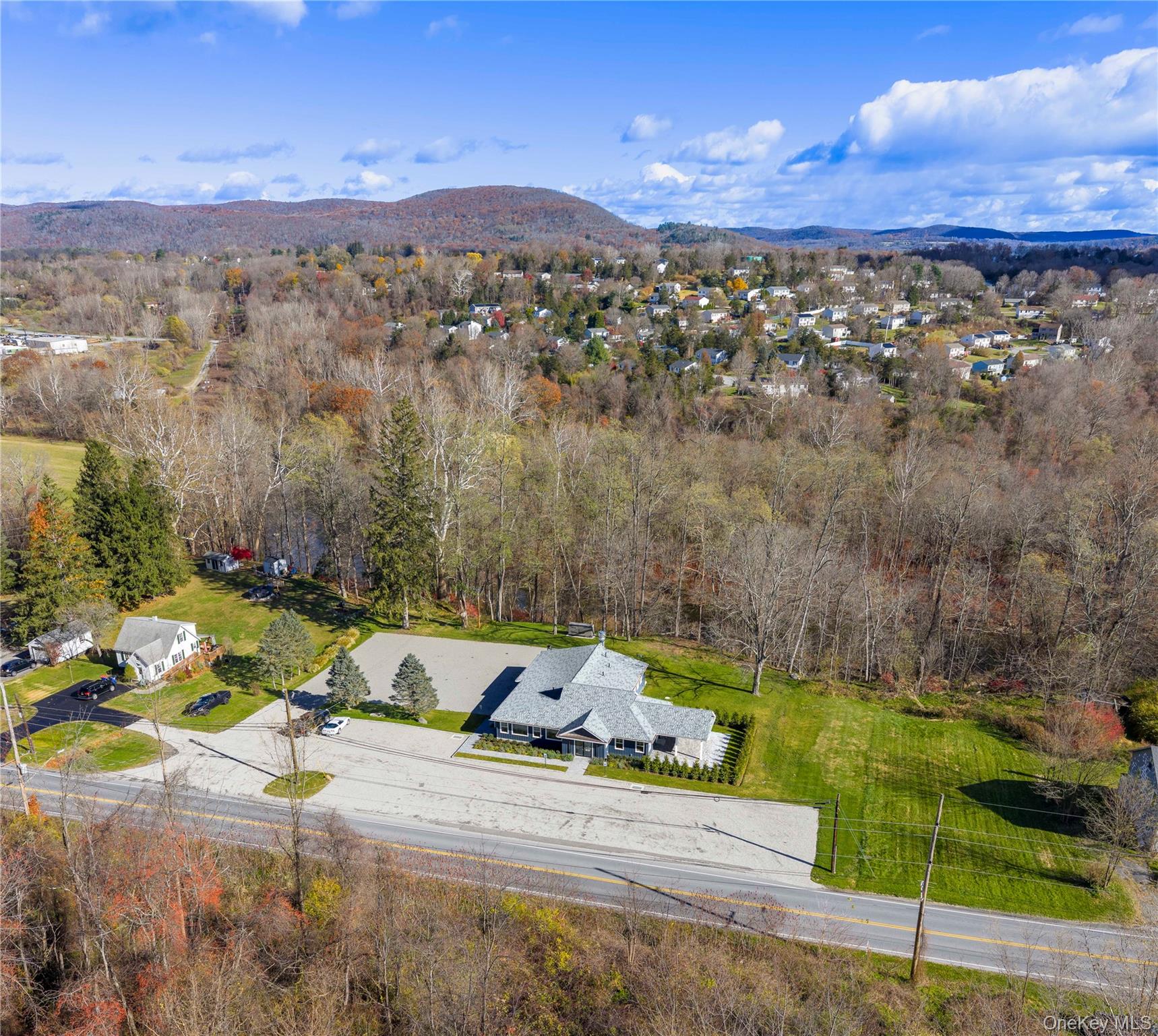 34 Old State Route 22 Property Photo 3