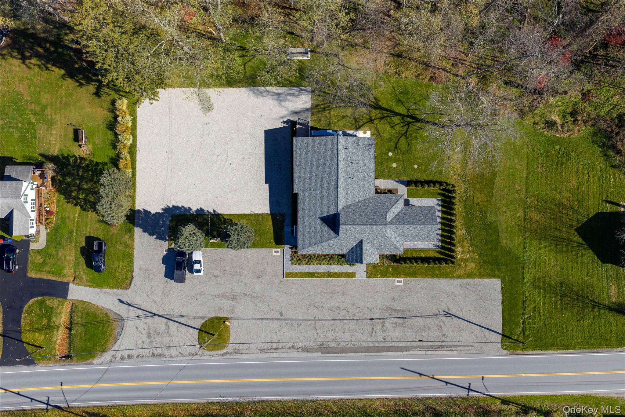 34 Old State Route 22 Property Photo 34