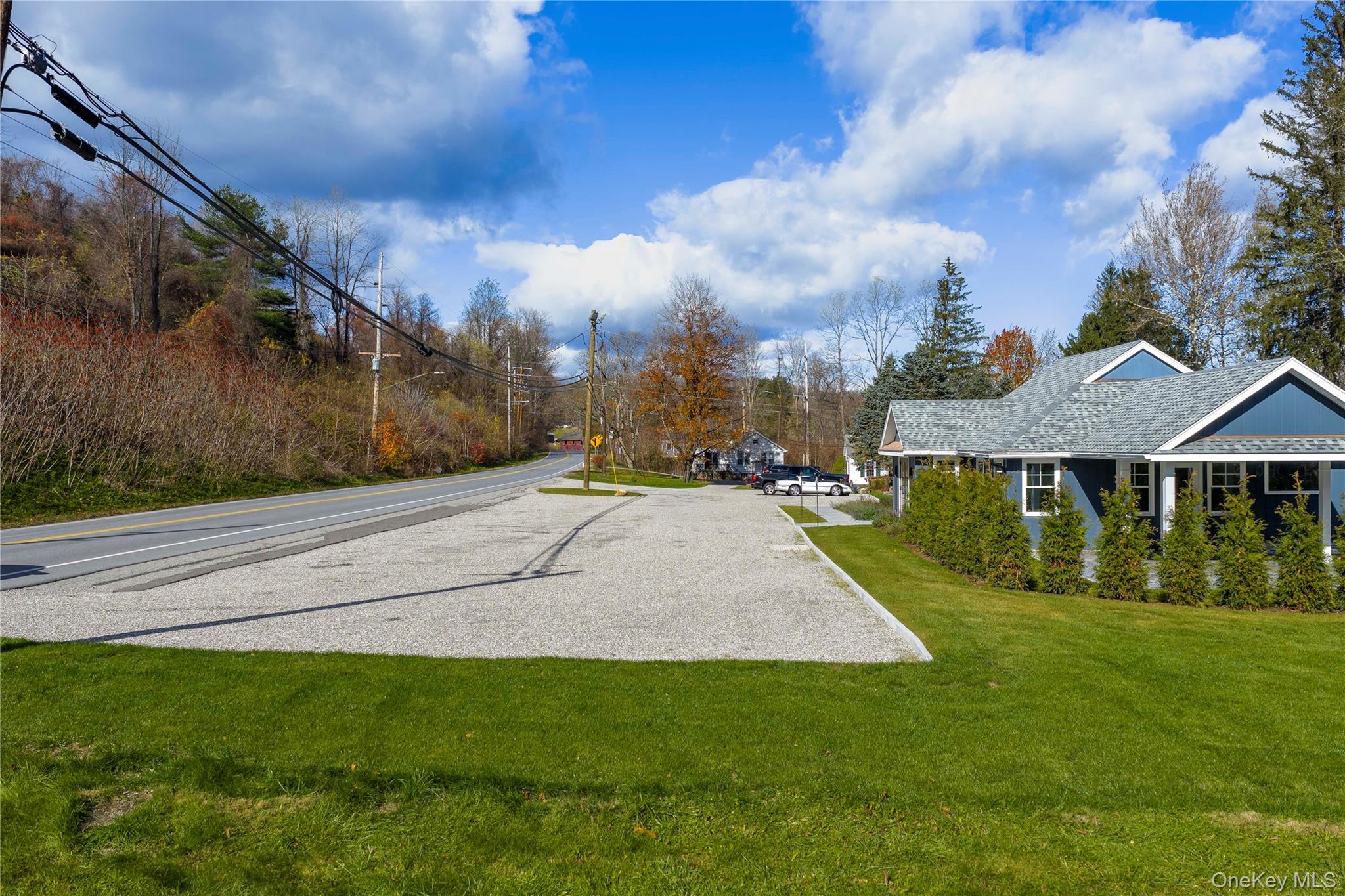 34 Old State Route 22 Property Photo 35