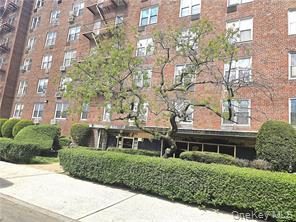 2265 Gerritsen Avenue 1s Property Photo 1