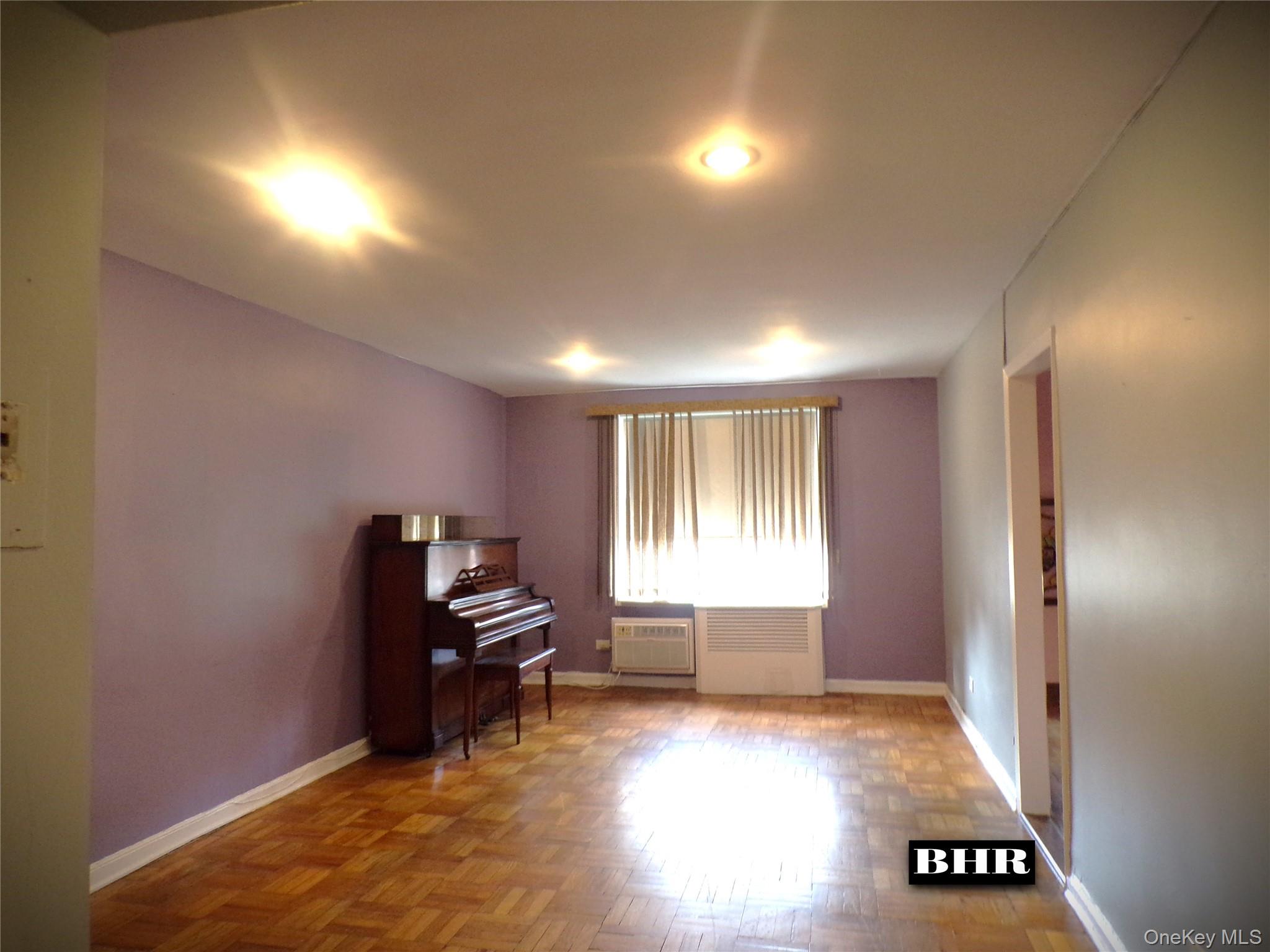 2265 Gerritsen Avenue 1s Property Photo 9