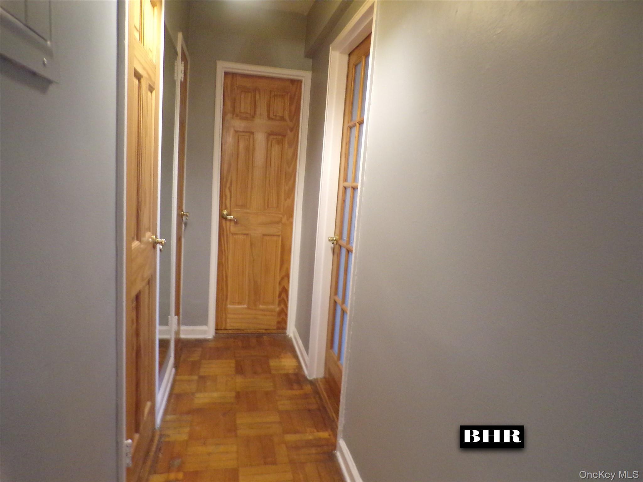 2265 Gerritsen Avenue 1s Property Photo 10